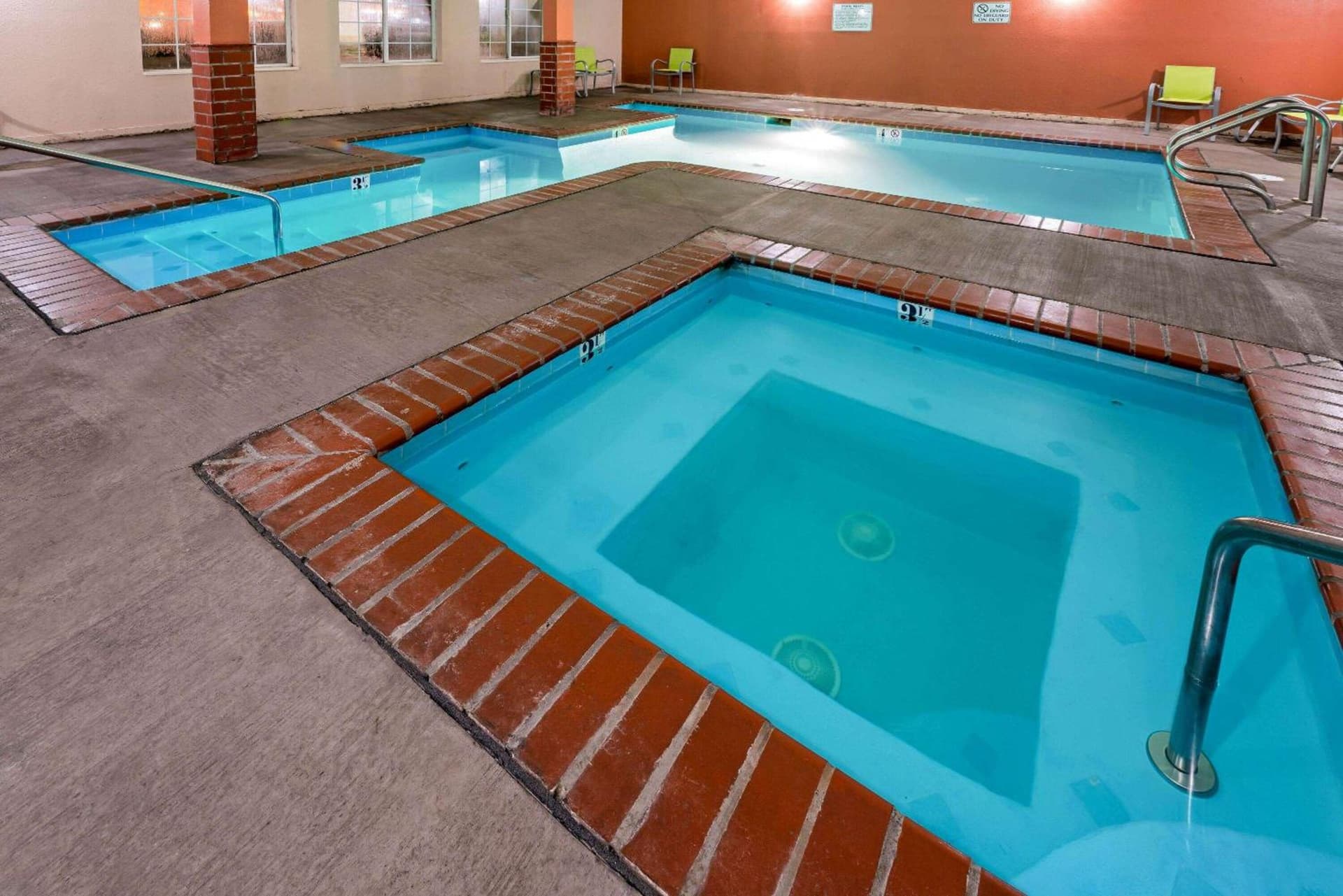 La Quinta by Wyndham Fruita gallery photo in Fruita, CO — image 31