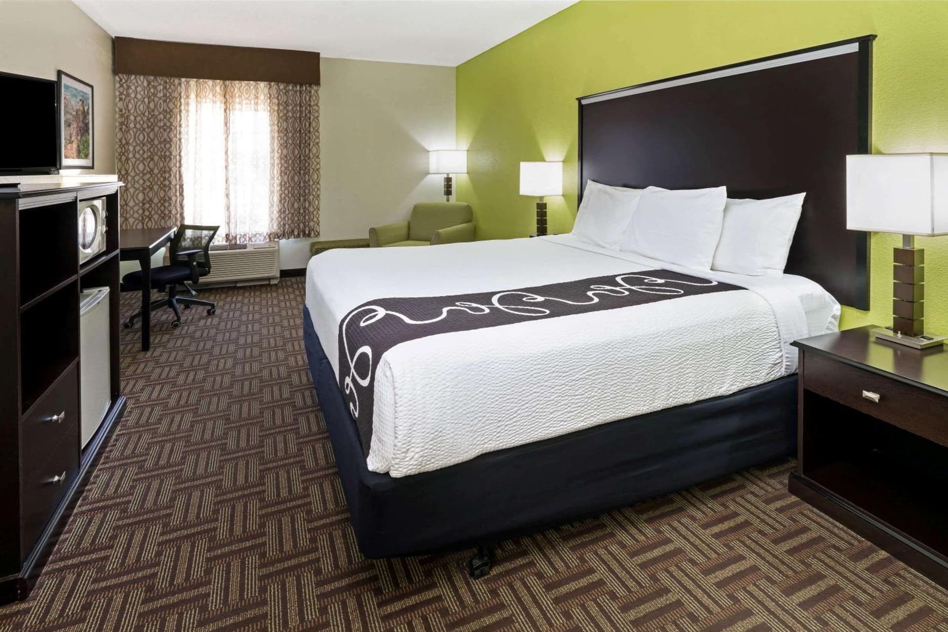 La Quinta by Wyndham Fruita gallery photo in Fruita, CO — image 34