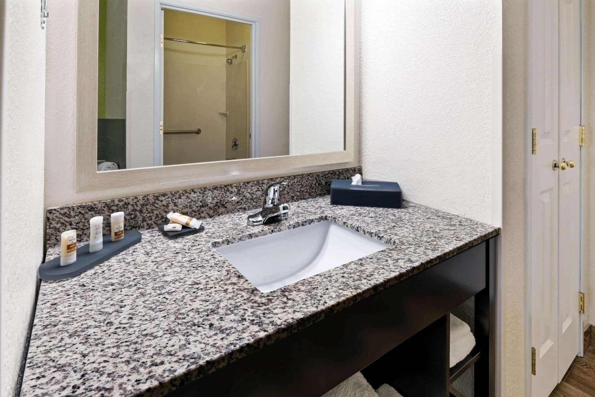La Quinta by Wyndham Fruita gallery photo in Fruita, CO — image 14