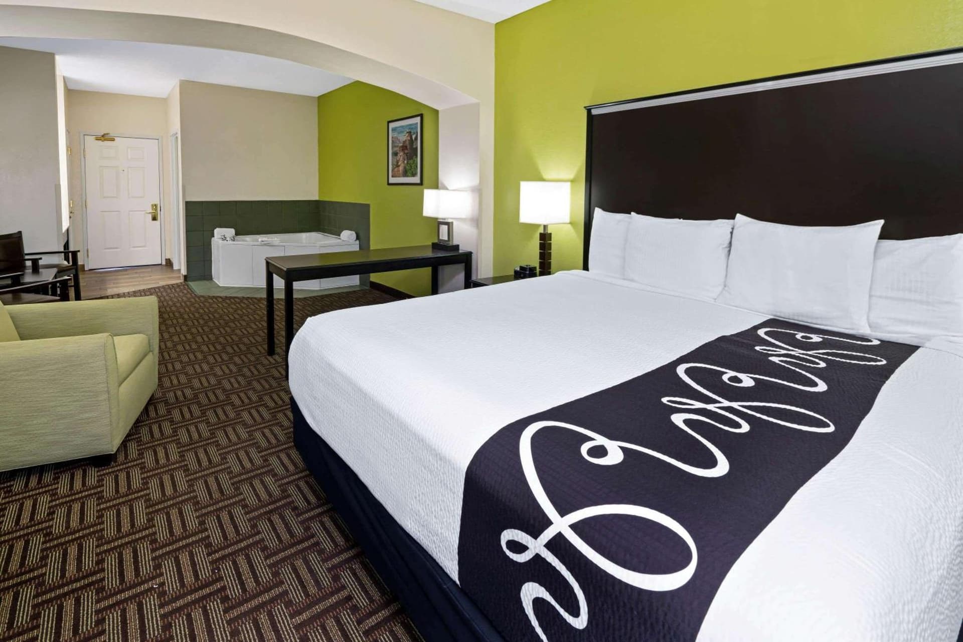 La Quinta by Wyndham Fruita gallery photo in Fruita, CO — image 22