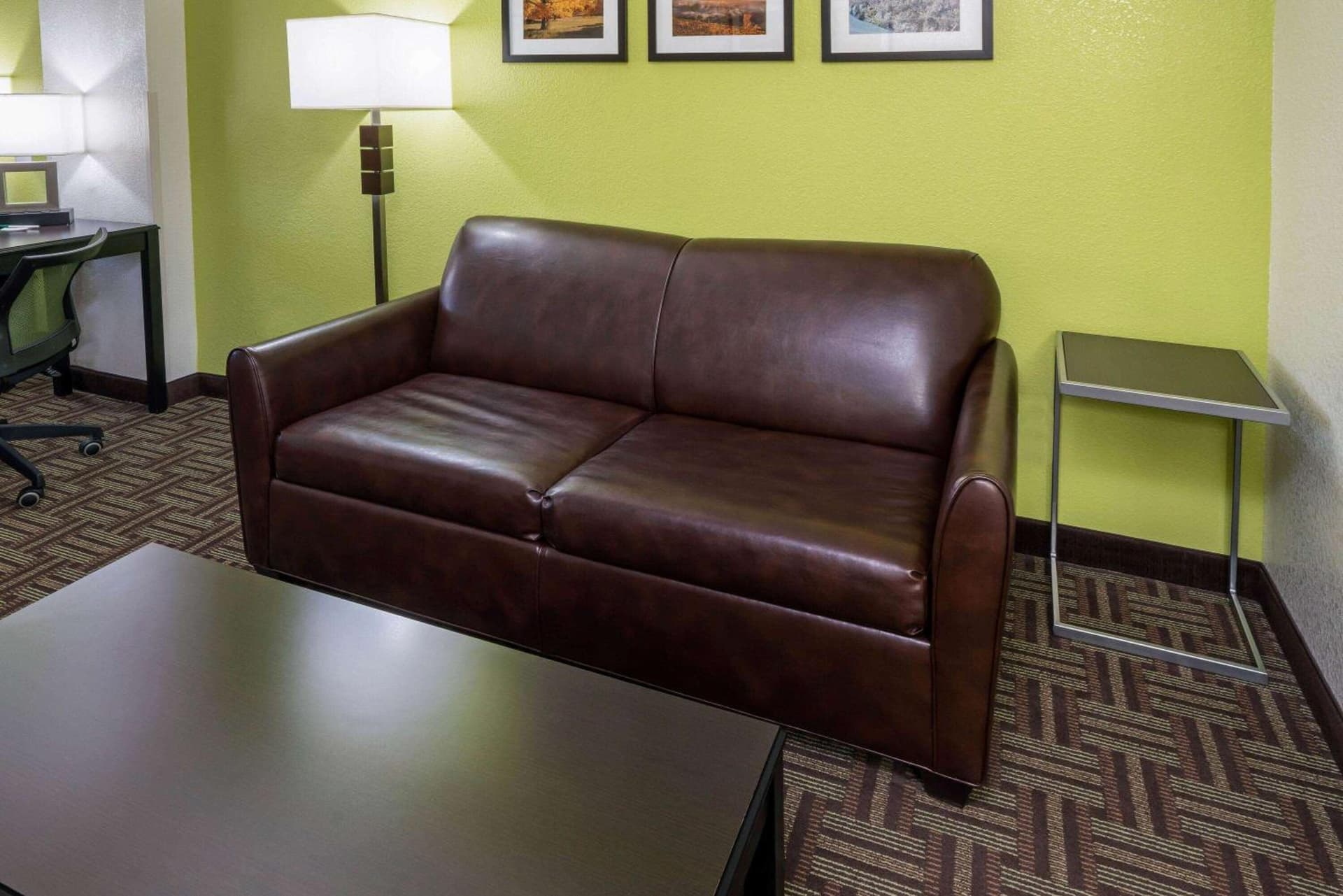 La Quinta by Wyndham Fruita gallery photo in Fruita, CO — image 26