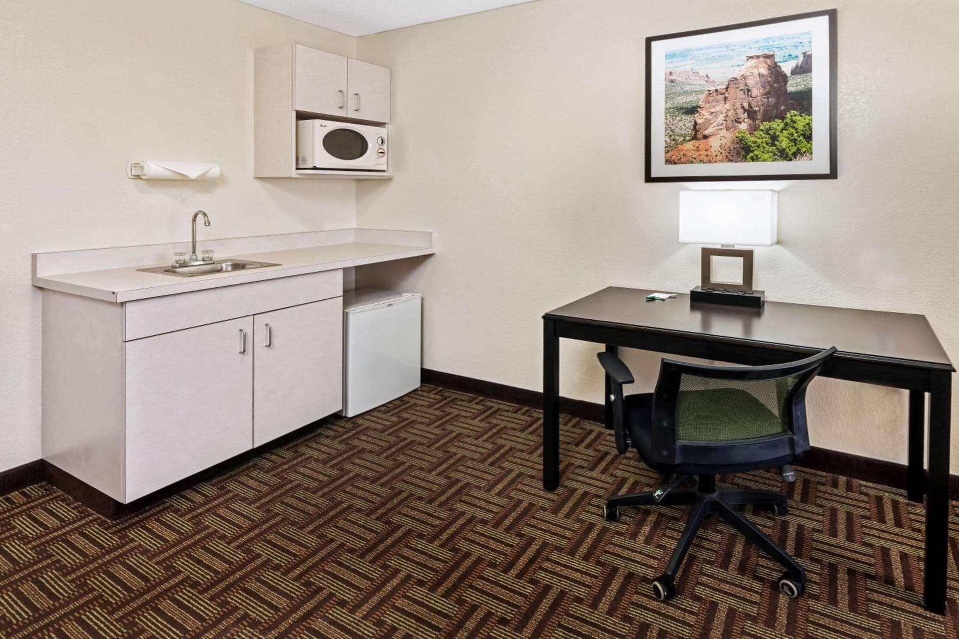 La Quinta by Wyndham Fruita gallery photo in Fruita, CO — image 17