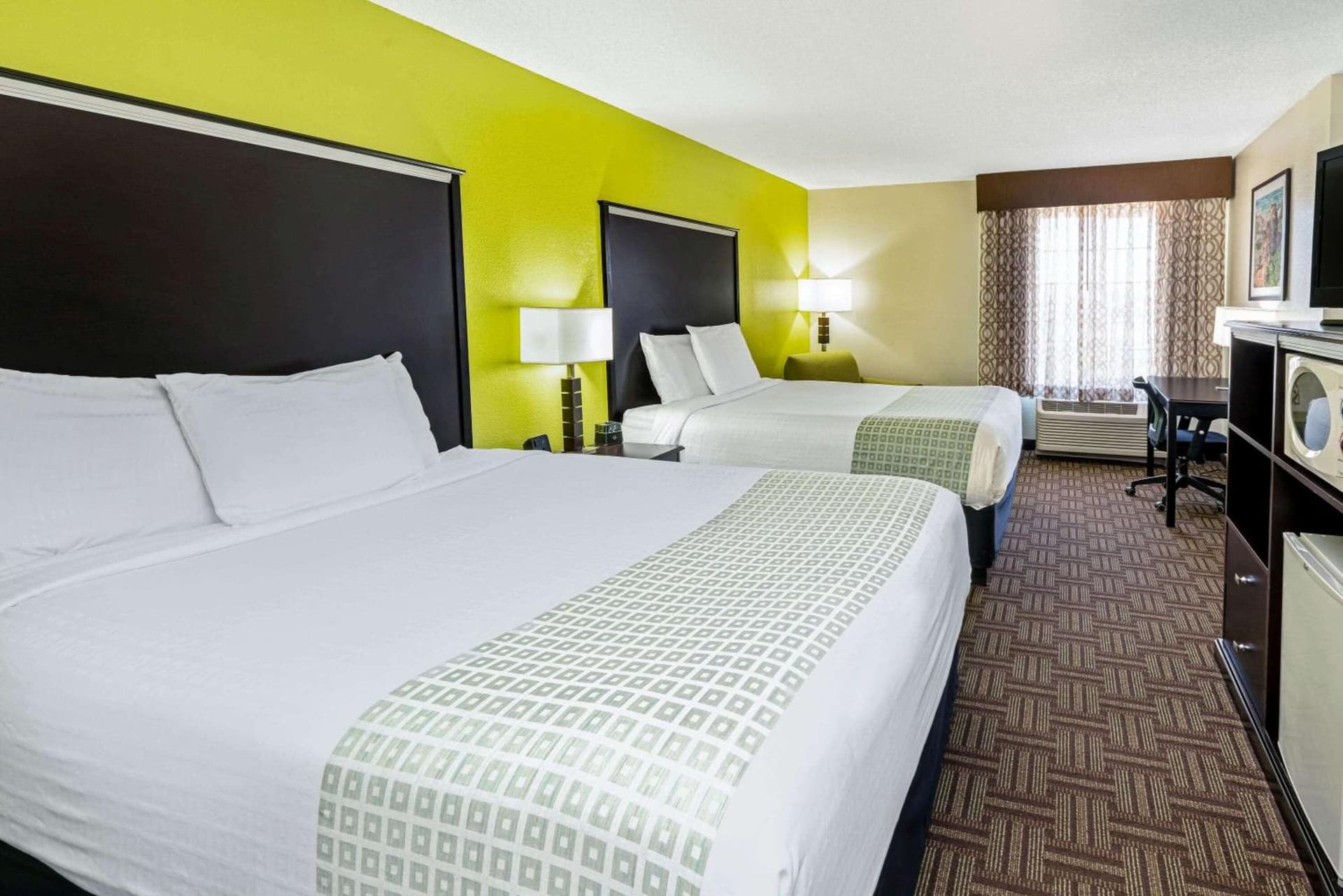 La Quinta by Wyndham Fruita gallery photo in Fruita, CO — image 36