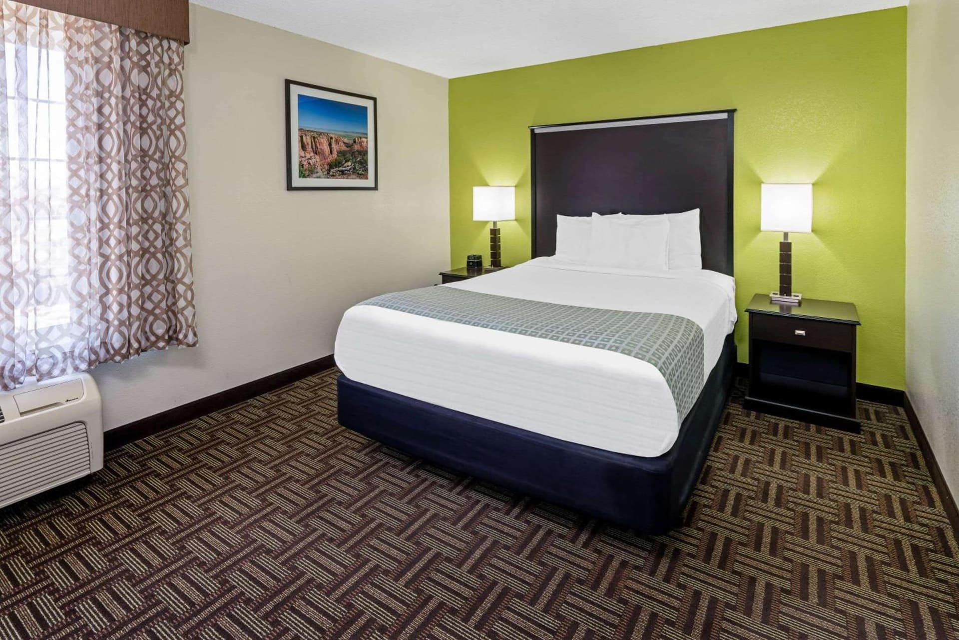 La Quinta by Wyndham Fruita gallery photo in Fruita, CO — image 30