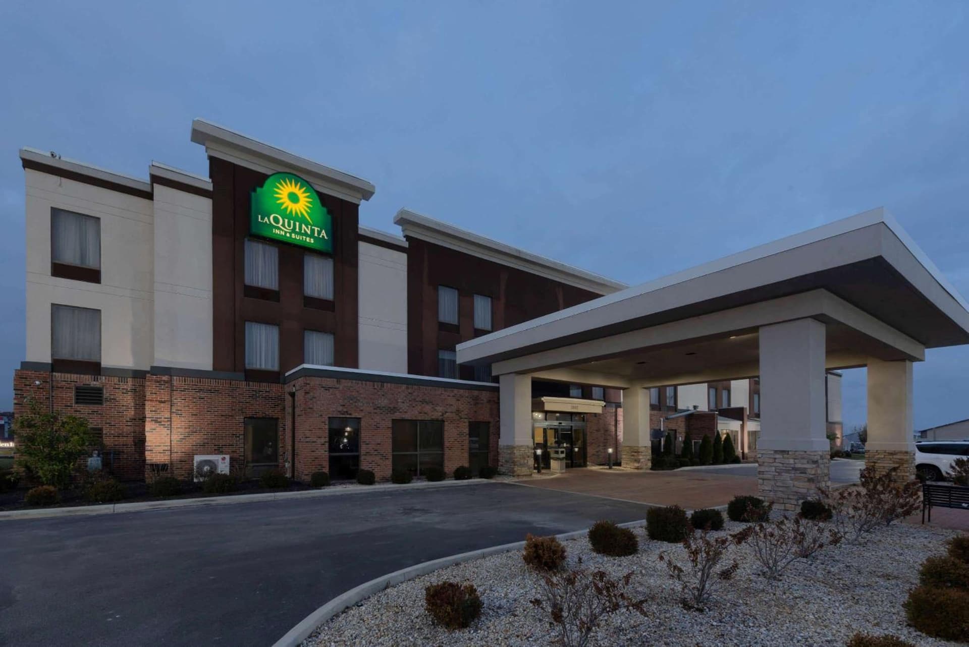 La Quinta by Wyndham Columbus - Grove City gallery photo in Grove City, OH — image 56