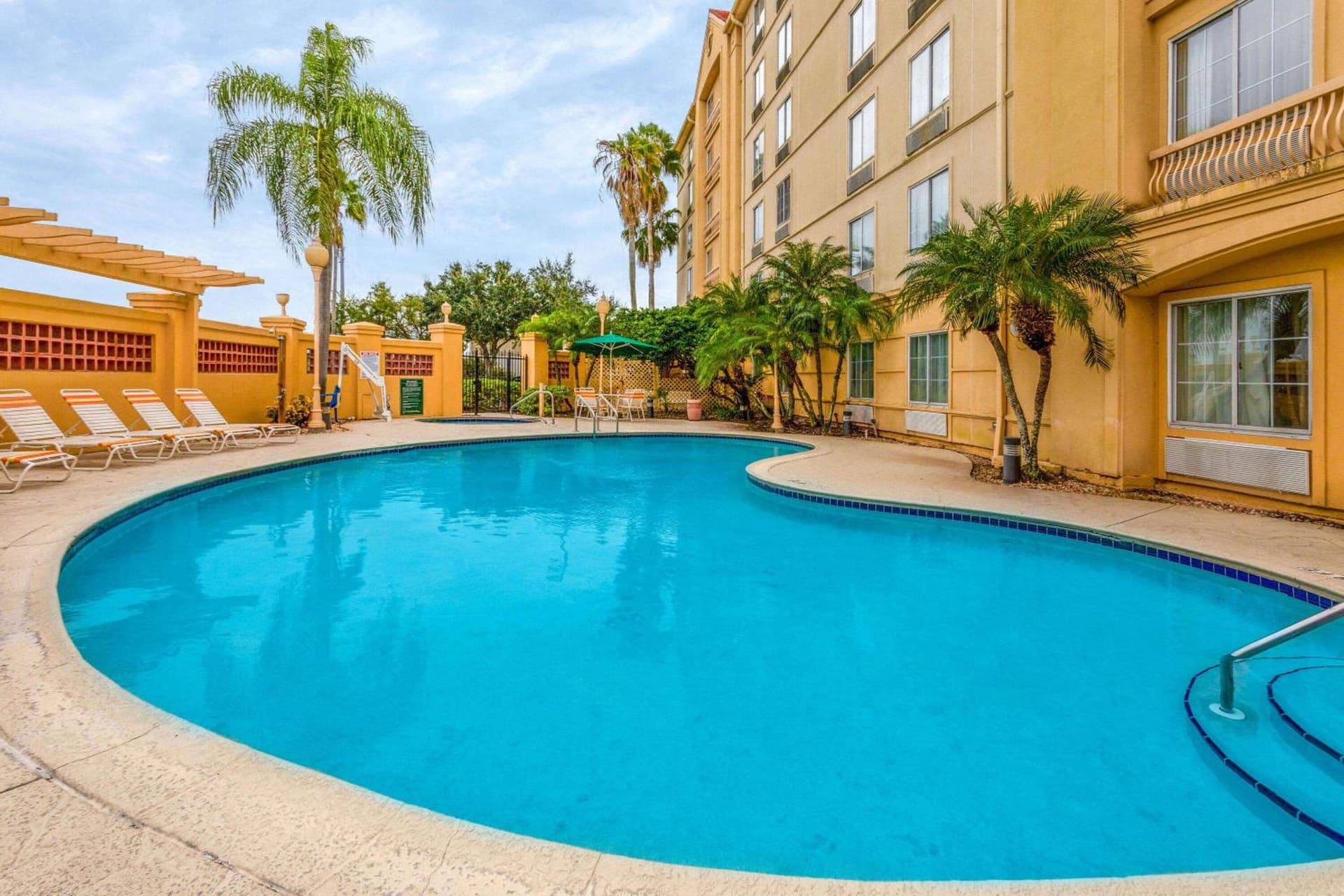 La Quinta by Wyndham Lakeland West gallery photo in Lakeland, FL — image 28