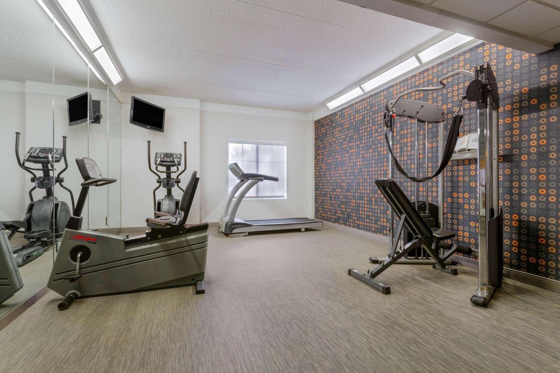 La Quinta by Wyndham Lakeland West gallery photo in Lakeland, FL — image 18