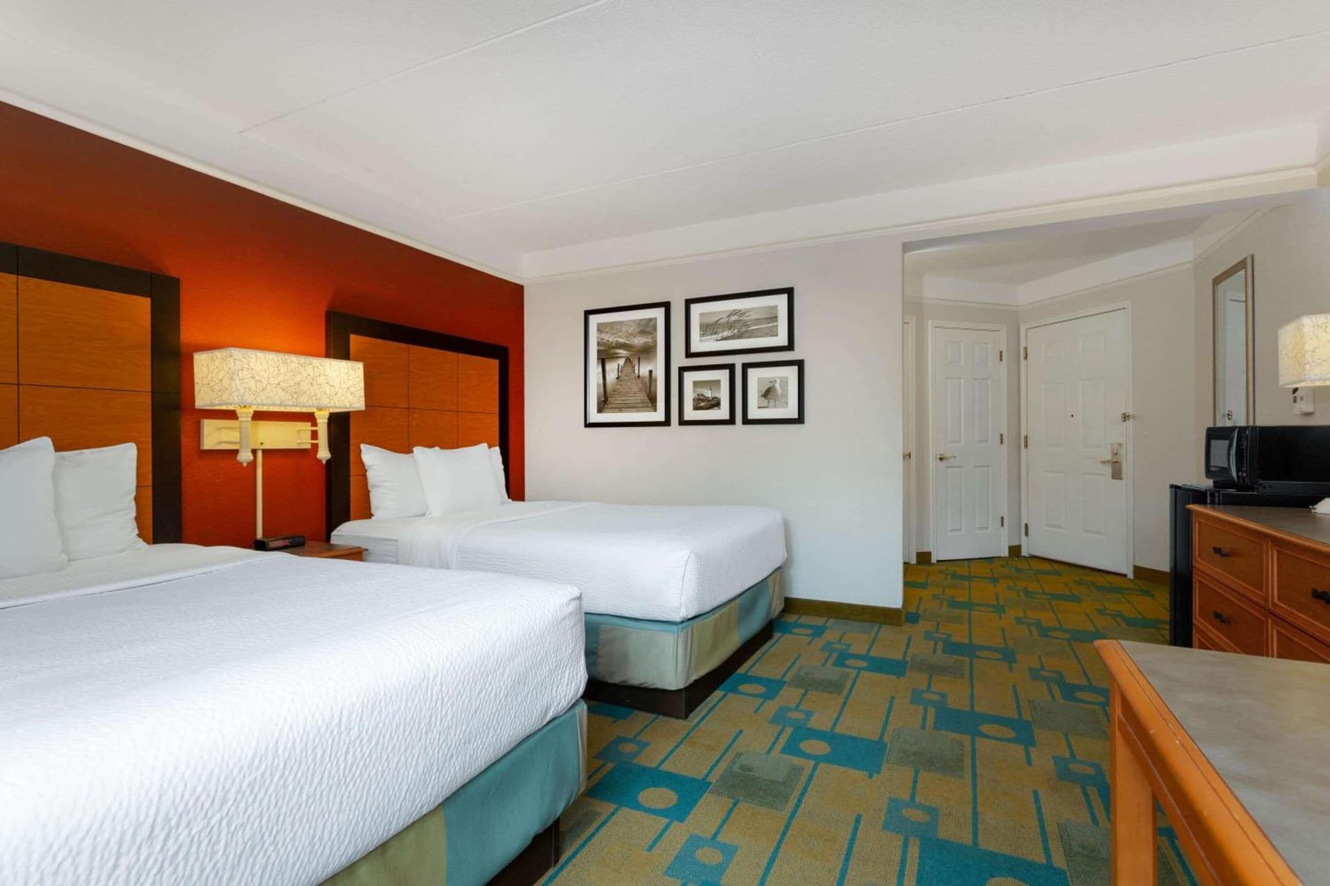 La Quinta by Wyndham Lakeland West gallery photo in Lakeland, FL — image 21