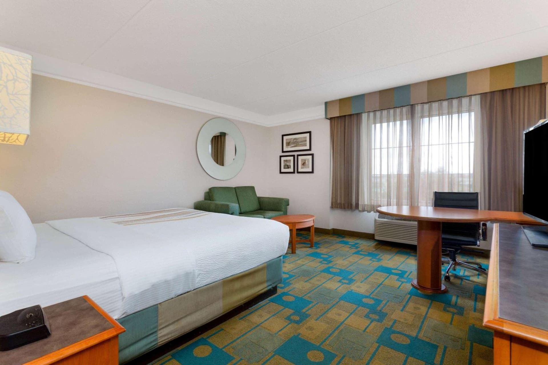 La Quinta by Wyndham Lakeland West gallery photo in Lakeland, FL — image 7