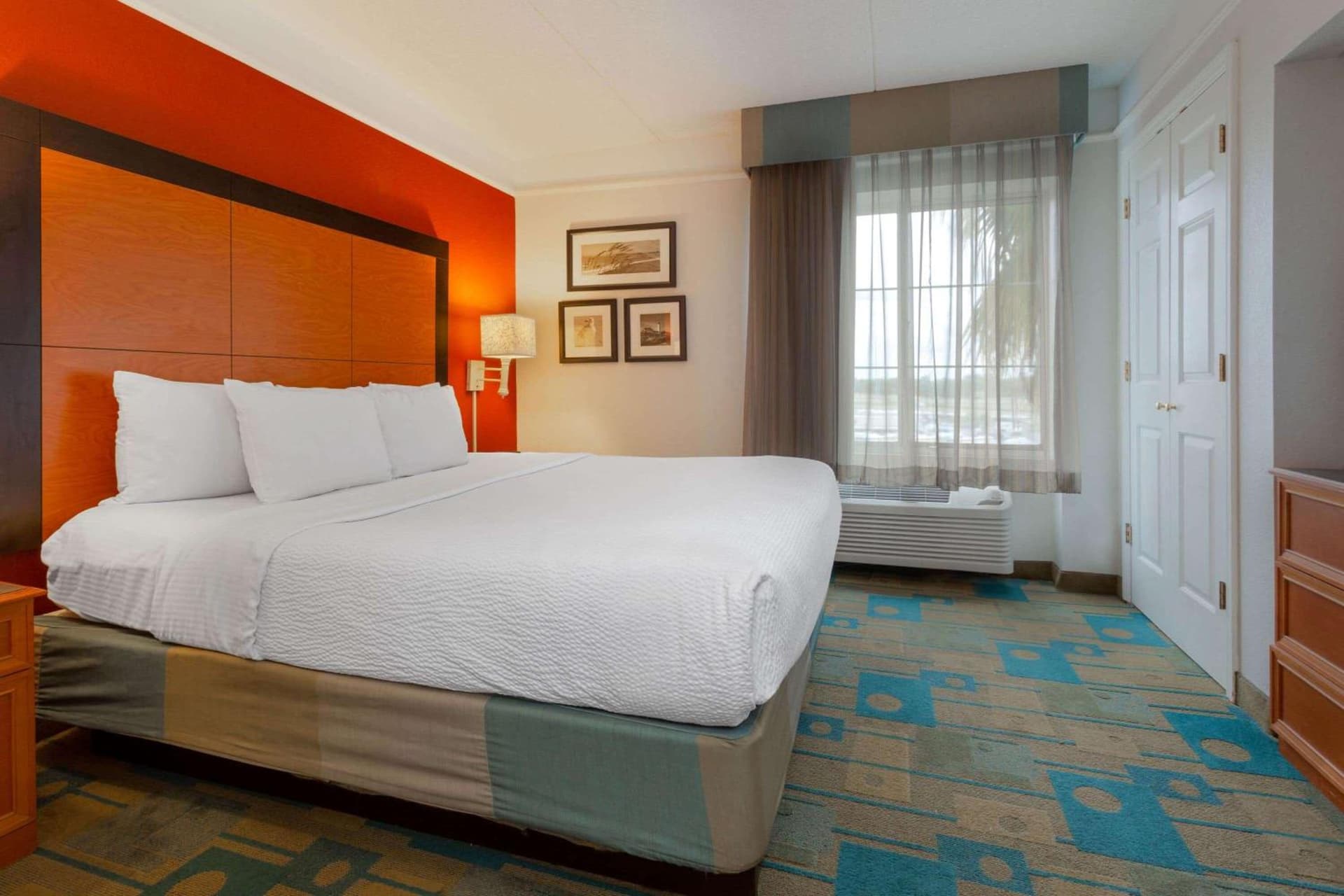 La Quinta by Wyndham Lakeland West gallery photo in Lakeland, FL — image 25