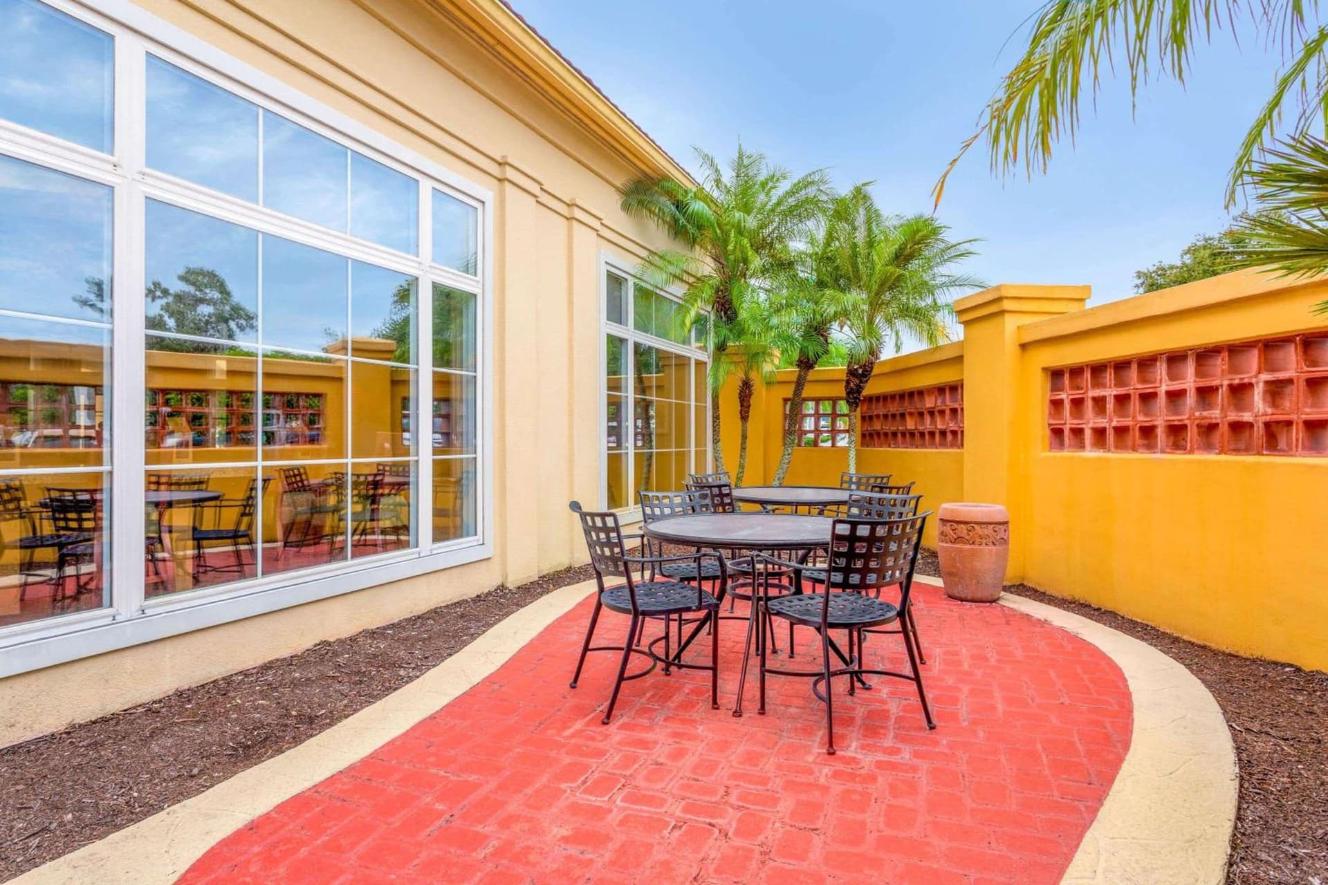 La Quinta by Wyndham Lakeland West gallery photo in Lakeland, FL — image 20