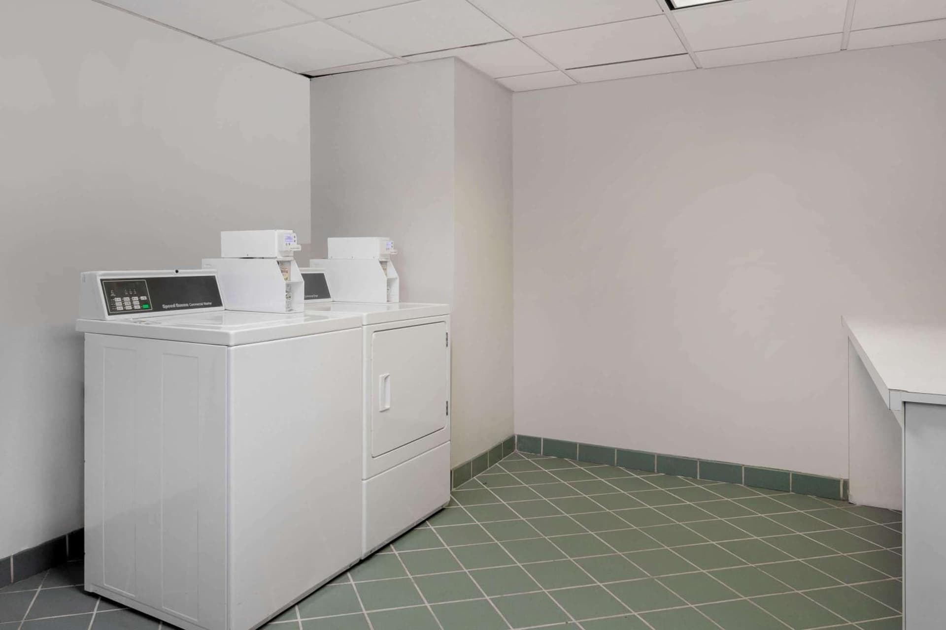 La Quinta by Wyndham Lakeland West gallery photo in Lakeland, FL — image 14