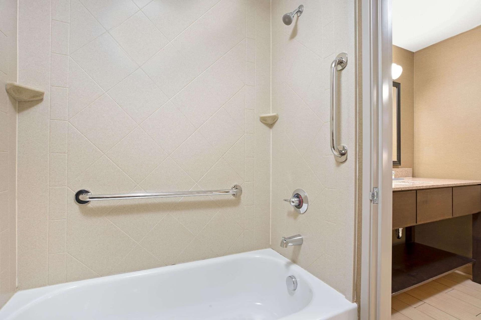 La Quinta by Wyndham Bellingham gallery photo in Bellingham, WA — image 22
