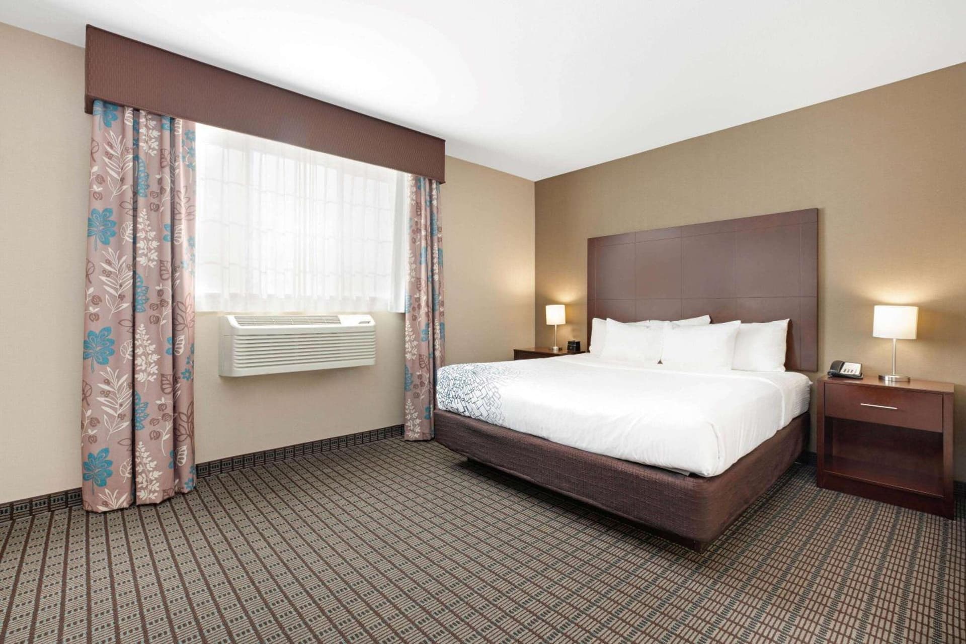 La Quinta by Wyndham Bellingham gallery photo in Bellingham, WA — image 21