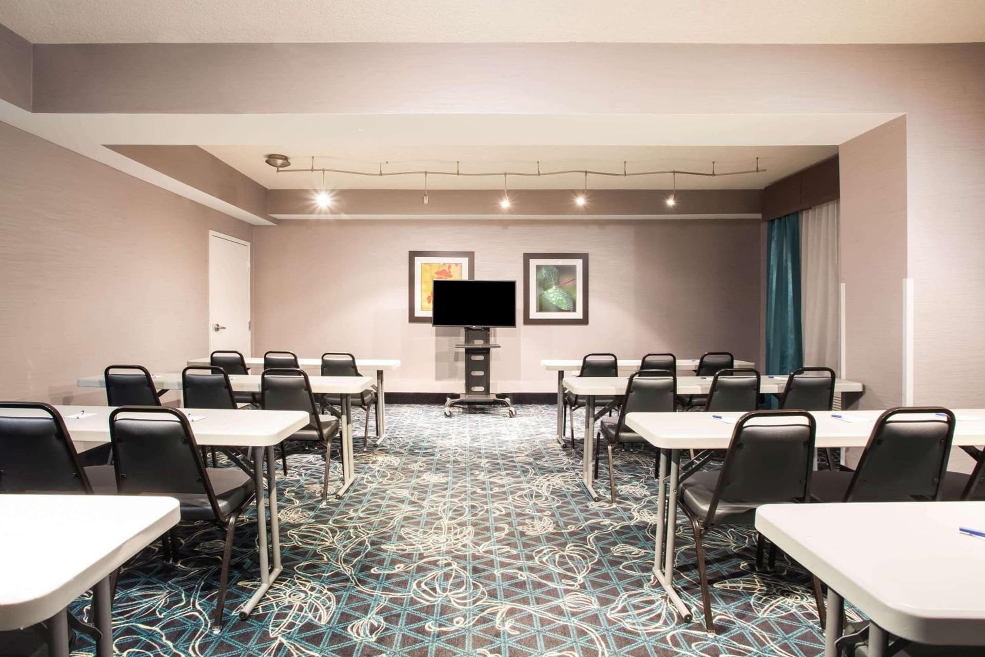 La Quinta by Wyndham Lynchburg at Liberty Univ. gallery photo in Lynchburg, VA — image 20
