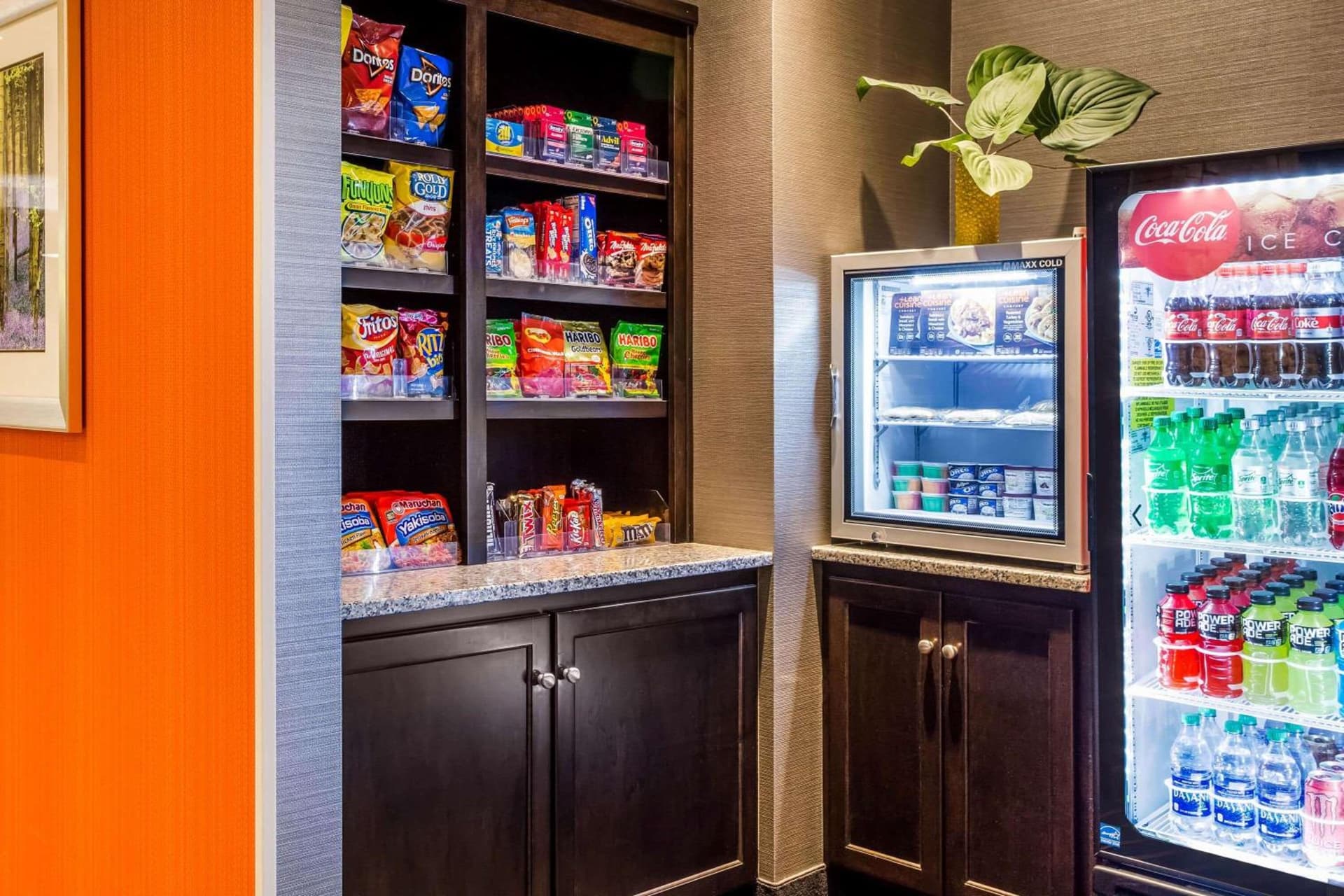 La Quinta by Wyndham Lynchburg at Liberty Univ. gallery photo in Lynchburg, VA — image 32