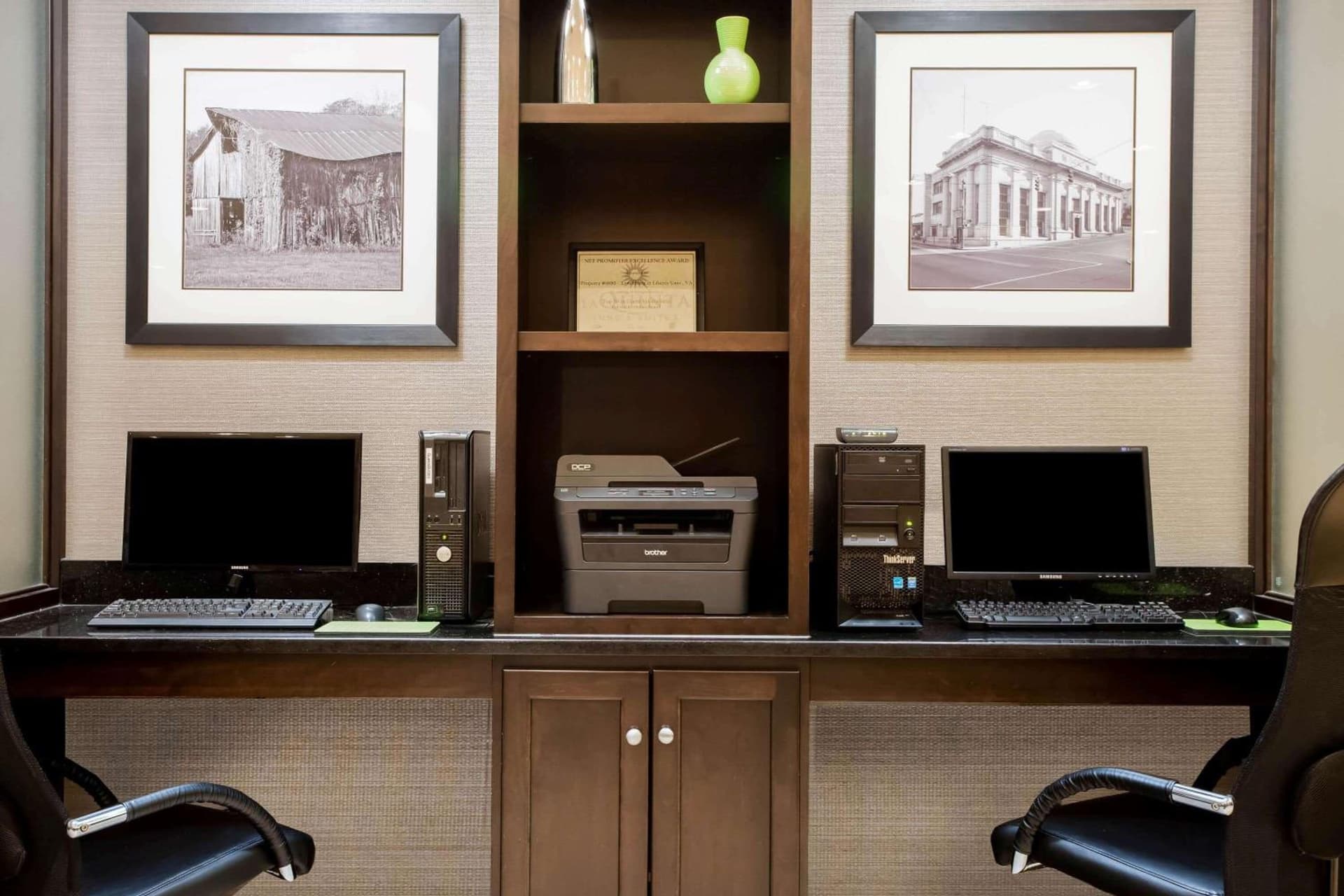 La Quinta by Wyndham Lynchburg at Liberty Univ. gallery photo in Lynchburg, VA — image 10