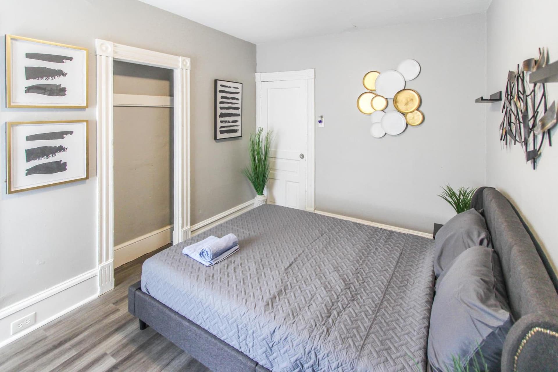 ☆☆ Modern Coed Dorm in Reading ☆☆ gallery photo in Reading, PA — image 28