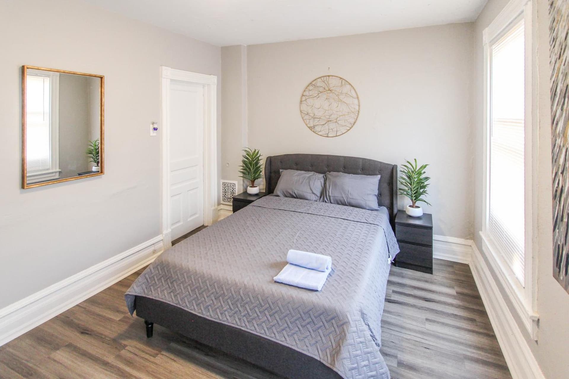 ☆☆ Modern Coed Dorm in Reading ☆☆ gallery photo in Reading, PA — image 18