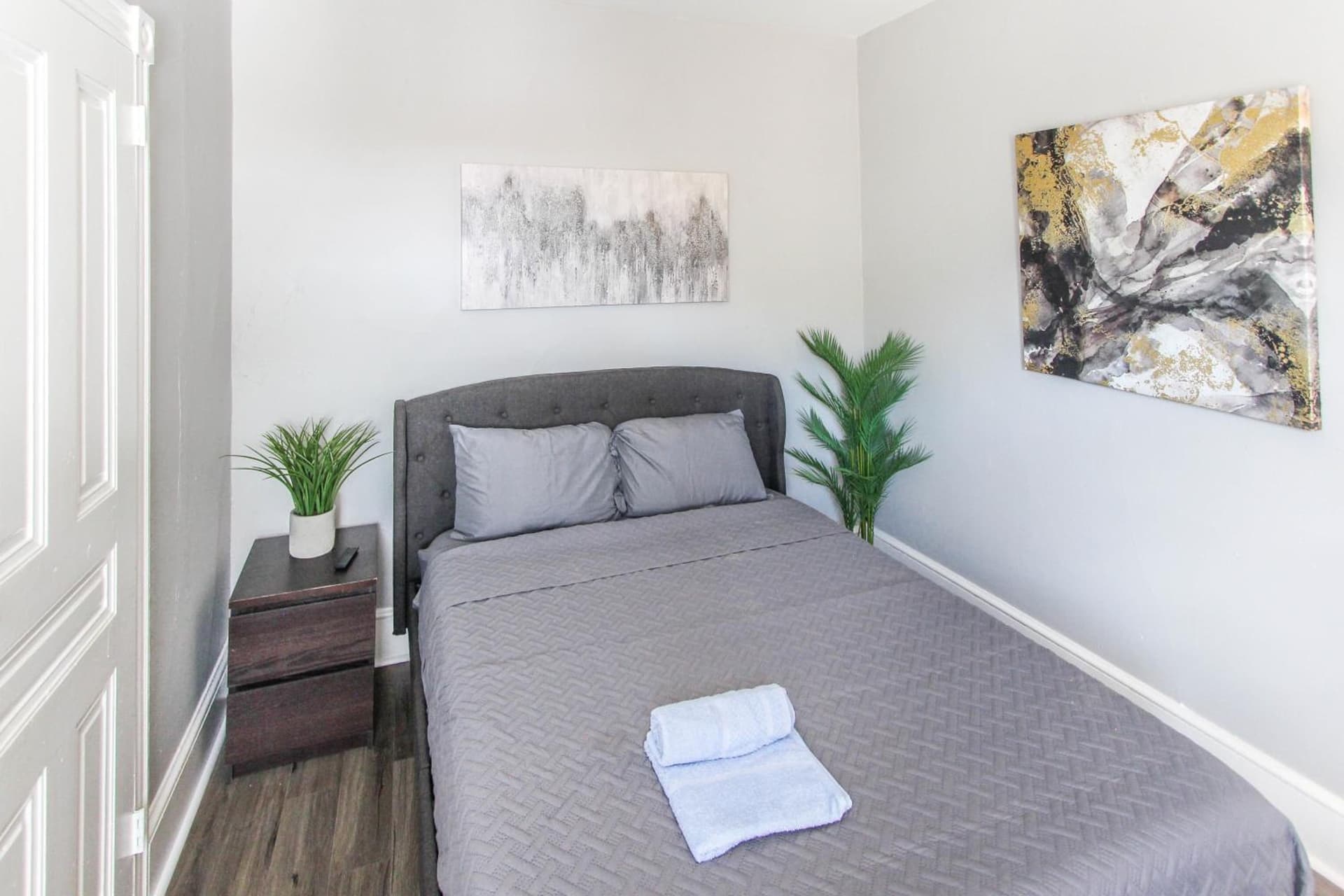 ☆☆ Modern Coed Dorm in Reading ☆☆ gallery photo in Reading, PA — image 48