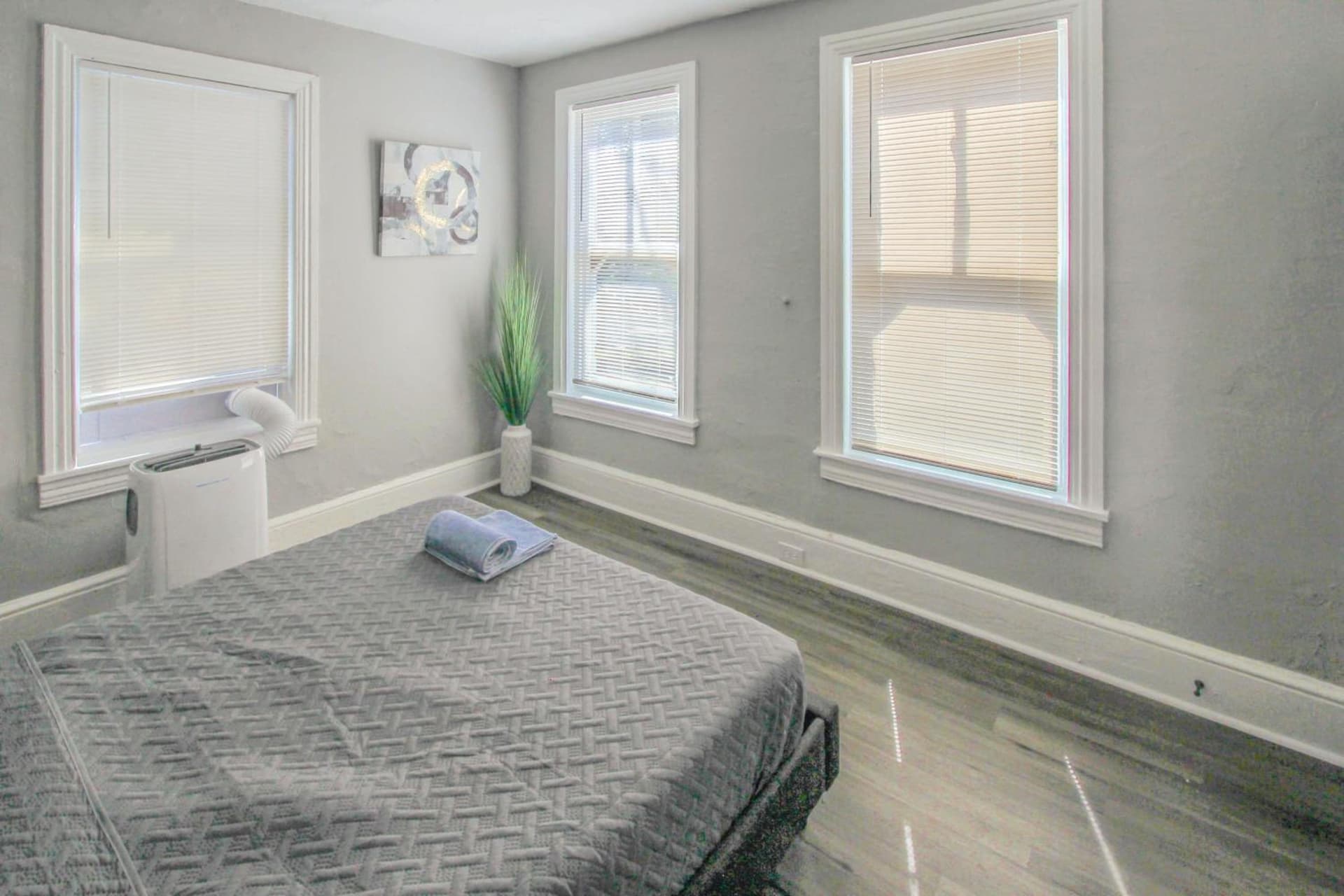☆☆ Modern Coed Dorm in Reading ☆☆ gallery photo in Reading, PA — image 8
