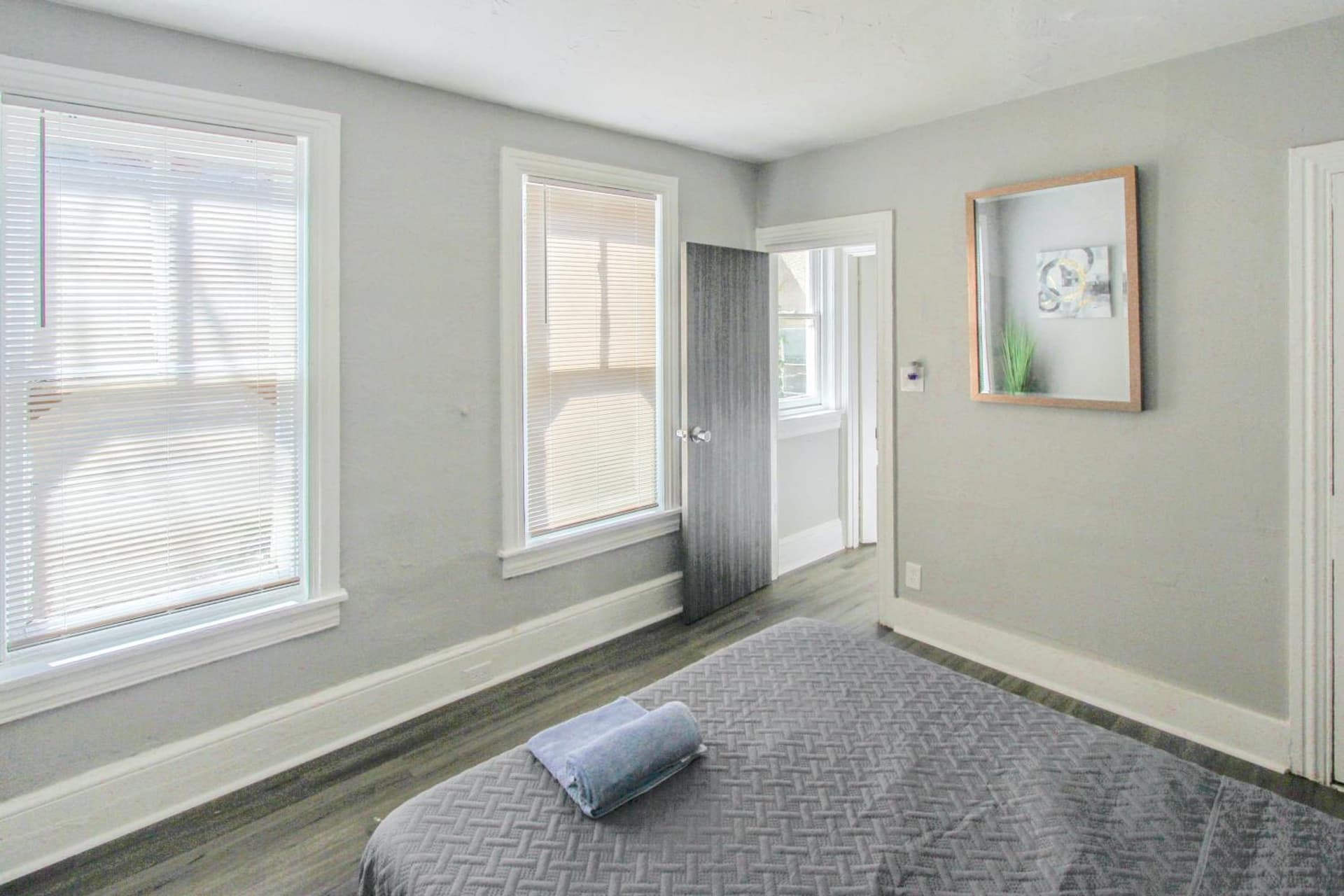 ☆☆ Modern Coed Dorm in Reading ☆☆ gallery photo in Reading, PA — image 43