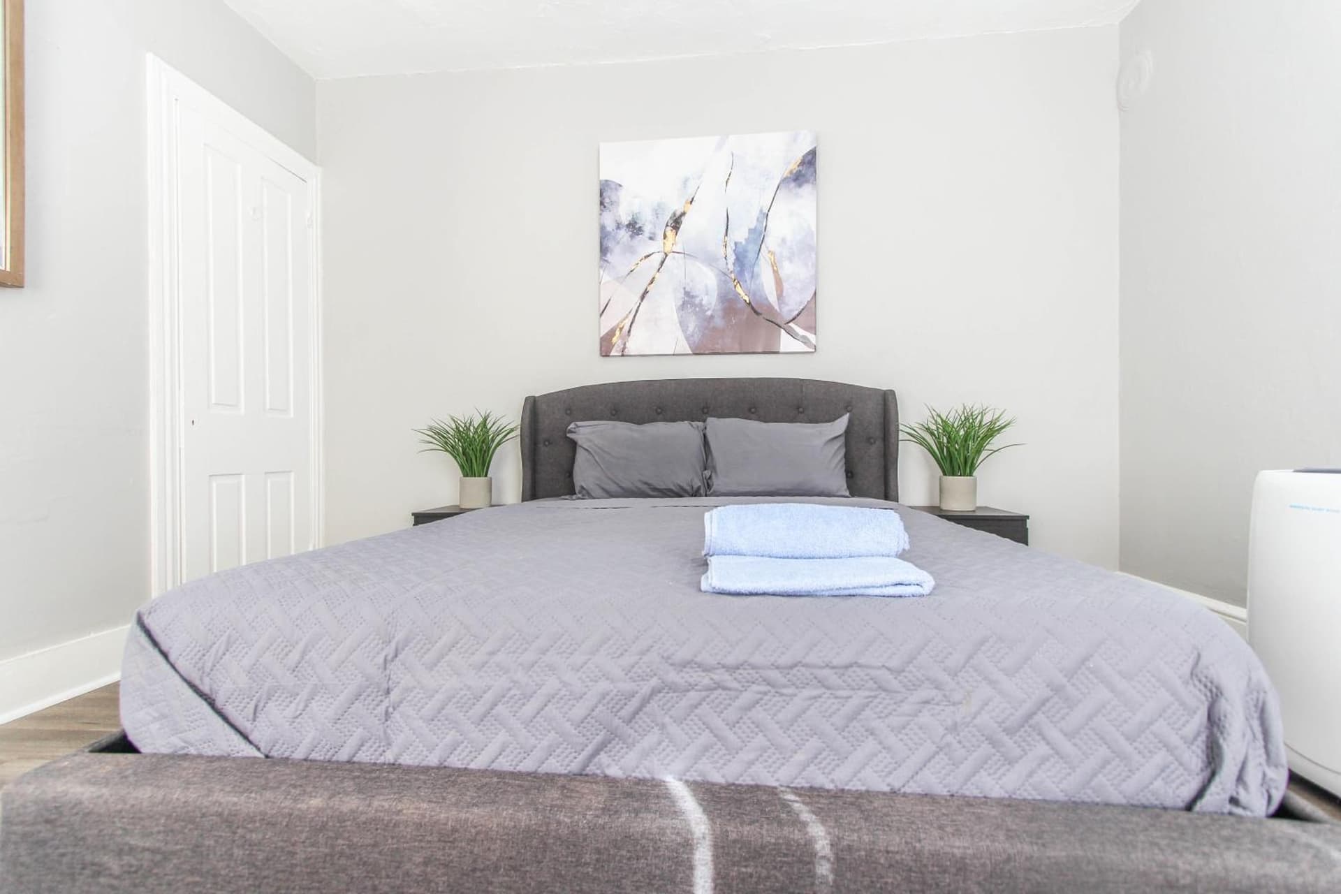 ☆☆ Modern Coed Dorm in Reading ☆☆ gallery photo in Reading, PA — image 39