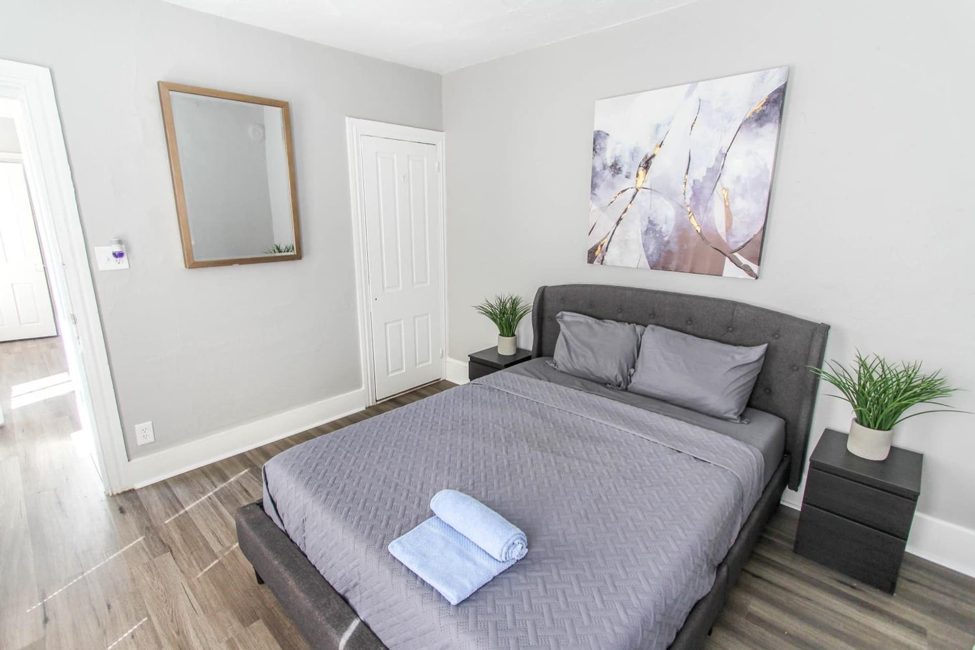 ☆☆ Modern Coed Dorm in Reading ☆☆ gallery photo in Reading, PA — image 32