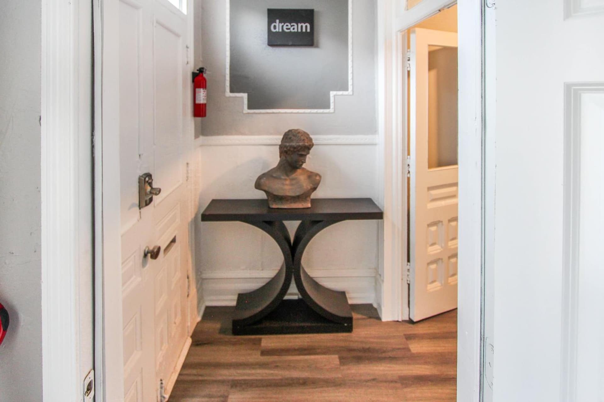 ☆☆ Modern Coed Dorm in Reading ☆☆ gallery photo in Reading, PA — image 24