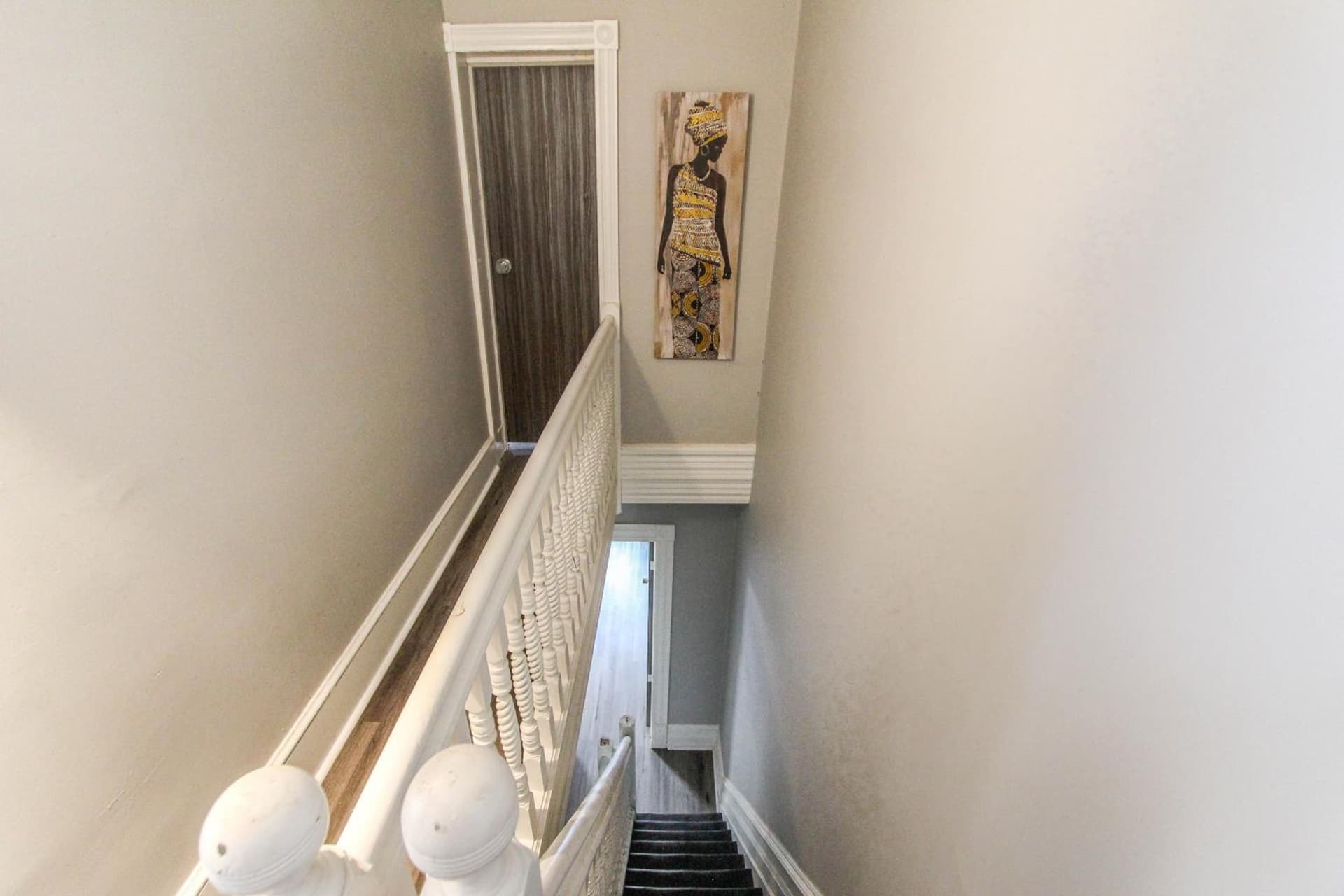 ☆☆ Modern Coed Dorm in Reading ☆☆ gallery photo in Reading, PA — image 29