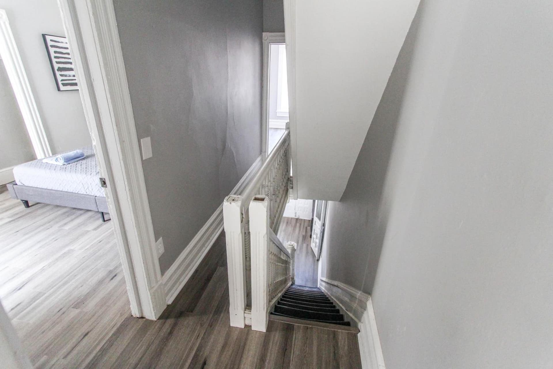☆☆ Modern Coed Dorm in Reading ☆☆ gallery photo in Reading, PA — image 15