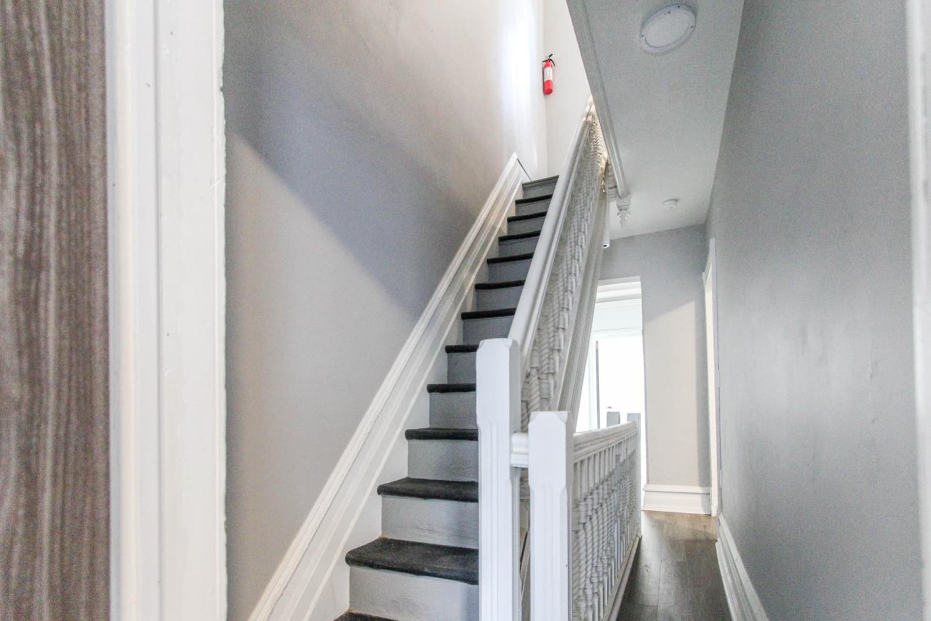 ☆☆ Modern Coed Dorm in Reading ☆☆ gallery photo in Reading, PA — image 38