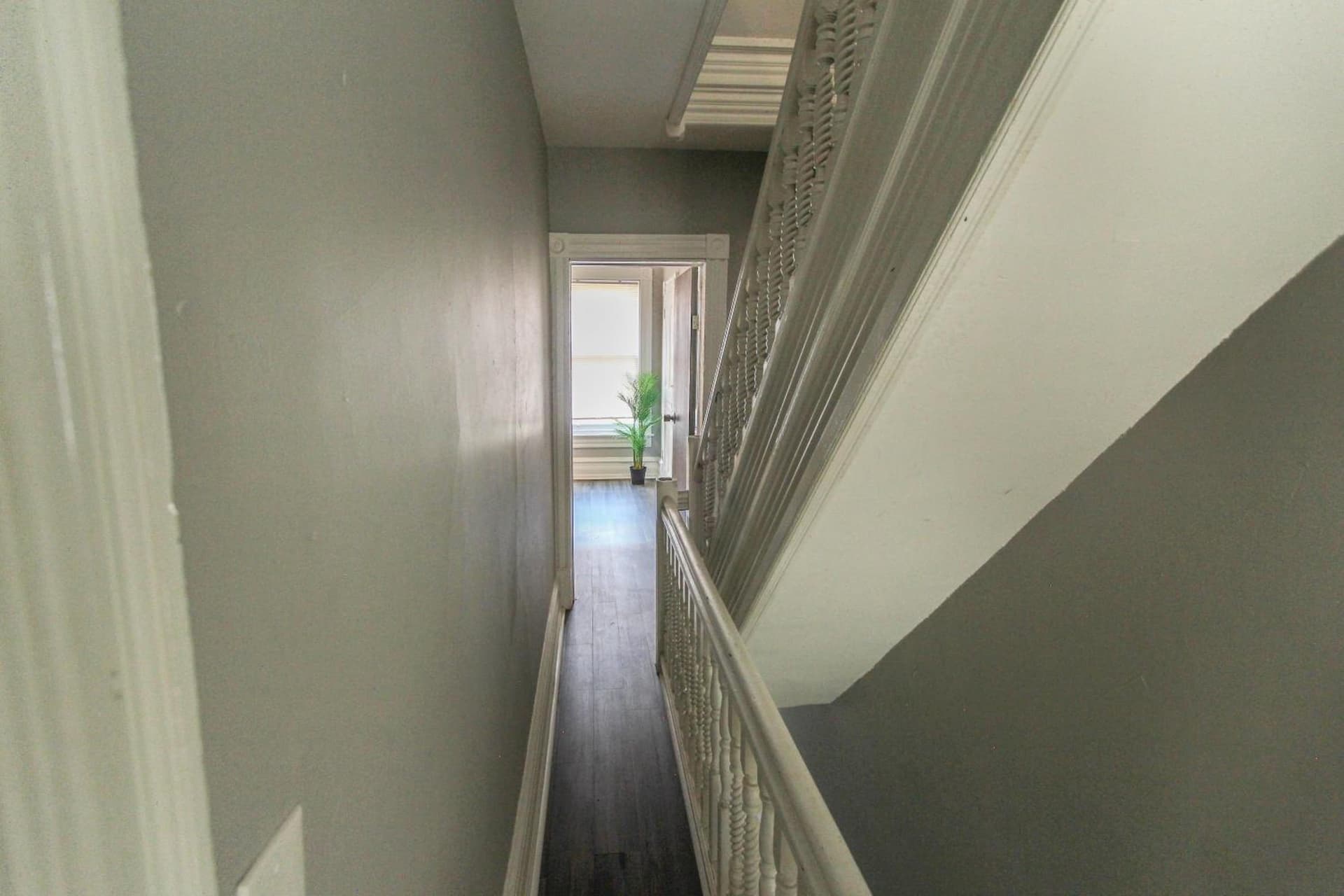 ☆☆ Modern Coed Dorm in Reading ☆☆ gallery photo in Reading, PA — image 16