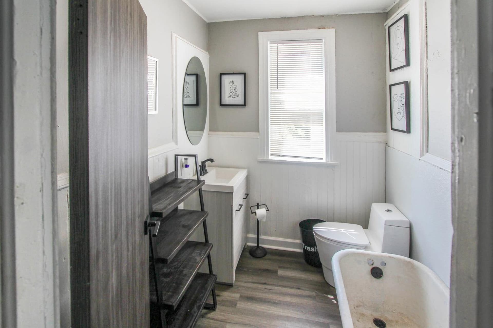☆☆ Modern Coed Dorm in Reading ☆☆ gallery photo in Reading, PA — image 20