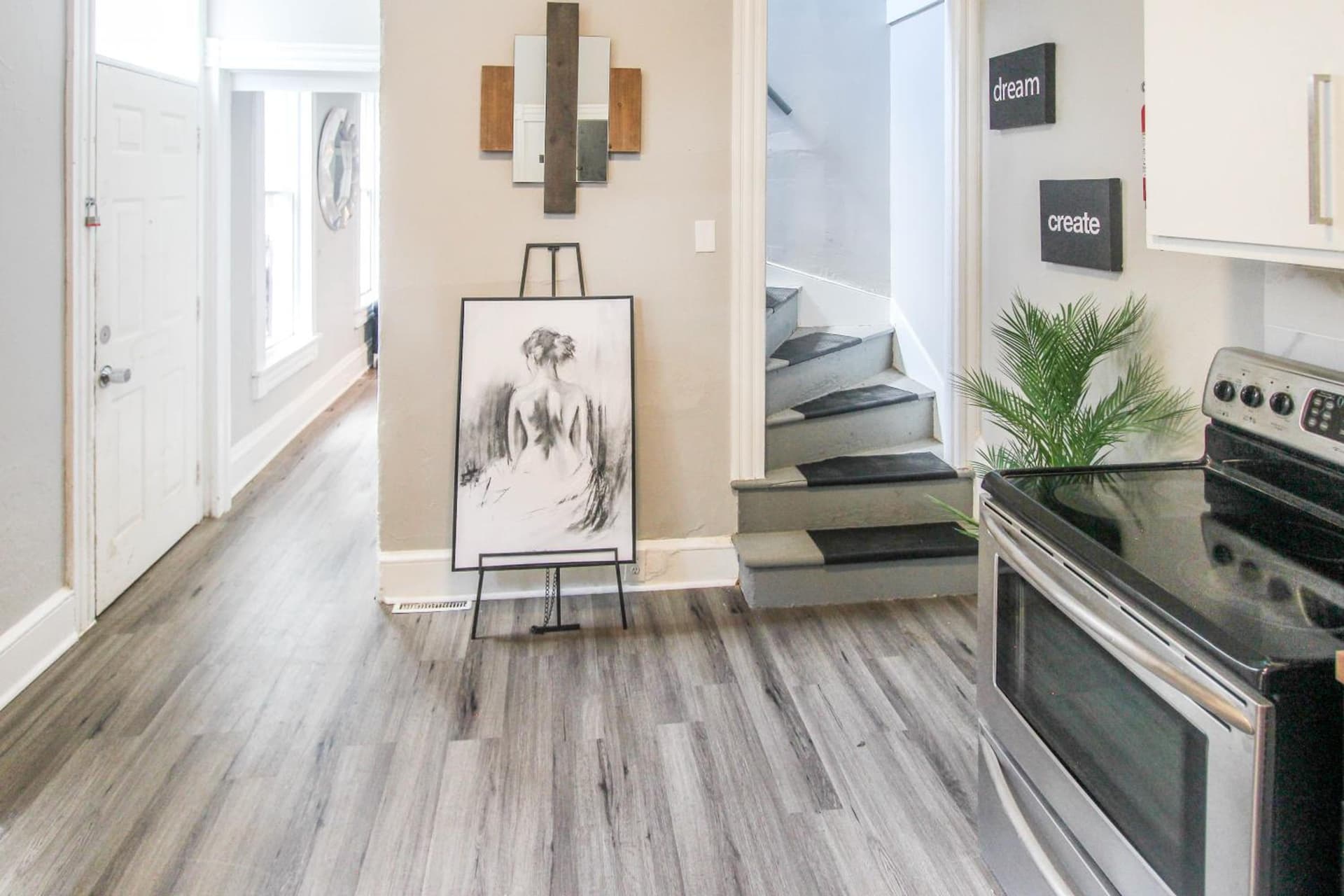☆☆ Modern Coed Dorm in Reading ☆☆ gallery photo in Reading, PA — image 37