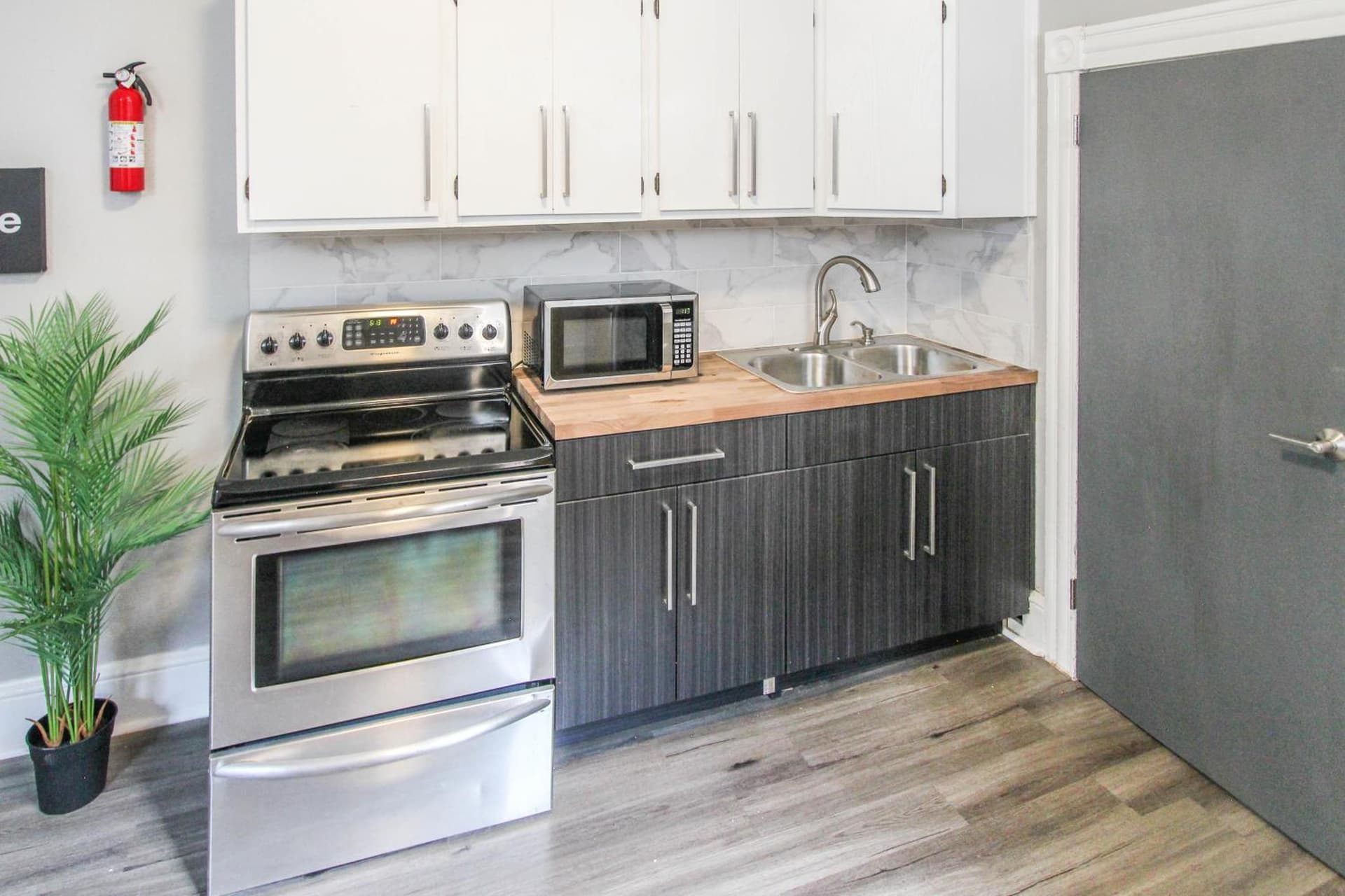 ☆☆ Modern Coed Dorm in Reading ☆☆ gallery photo in Reading, PA — image 27