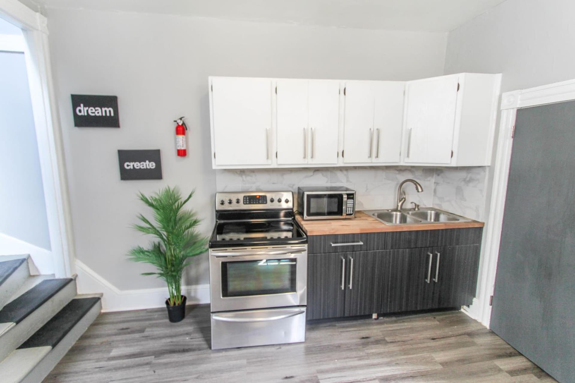 ☆☆ Modern Coed Dorm in Reading ☆☆ gallery photo in Reading, PA — image 14