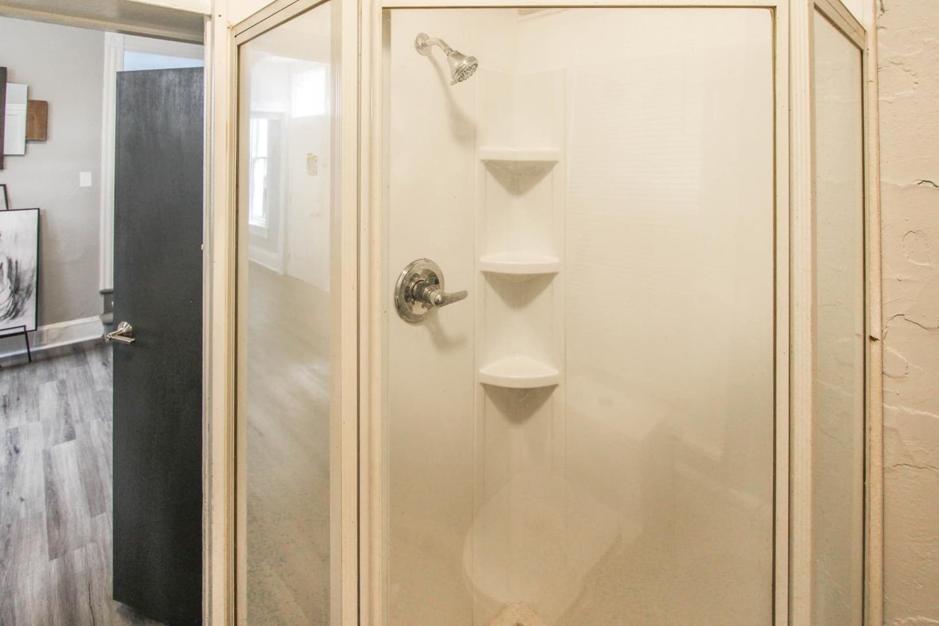☆☆ Modern Coed Dorm in Reading ☆☆ gallery photo in Reading, PA — image 6