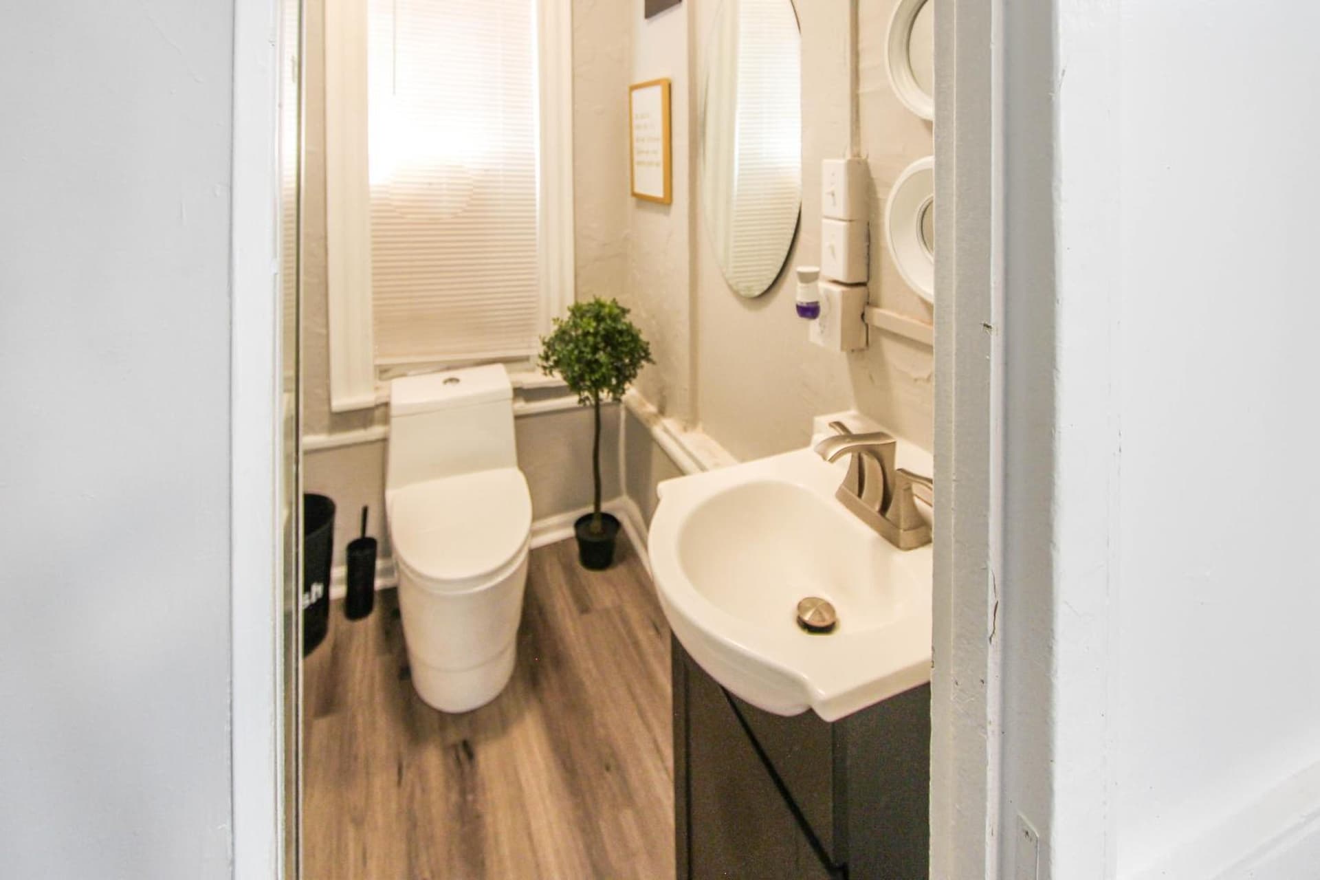 ☆☆ Modern Coed Dorm in Reading ☆☆ property views in Reading, PA — gallery photo 3
