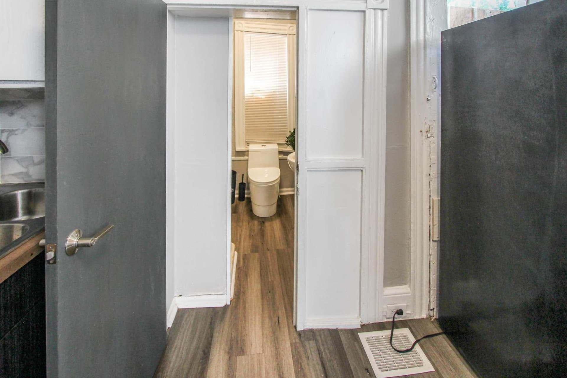☆☆ Modern Coed Dorm in Reading ☆☆ gallery photo in Reading, PA — image 21