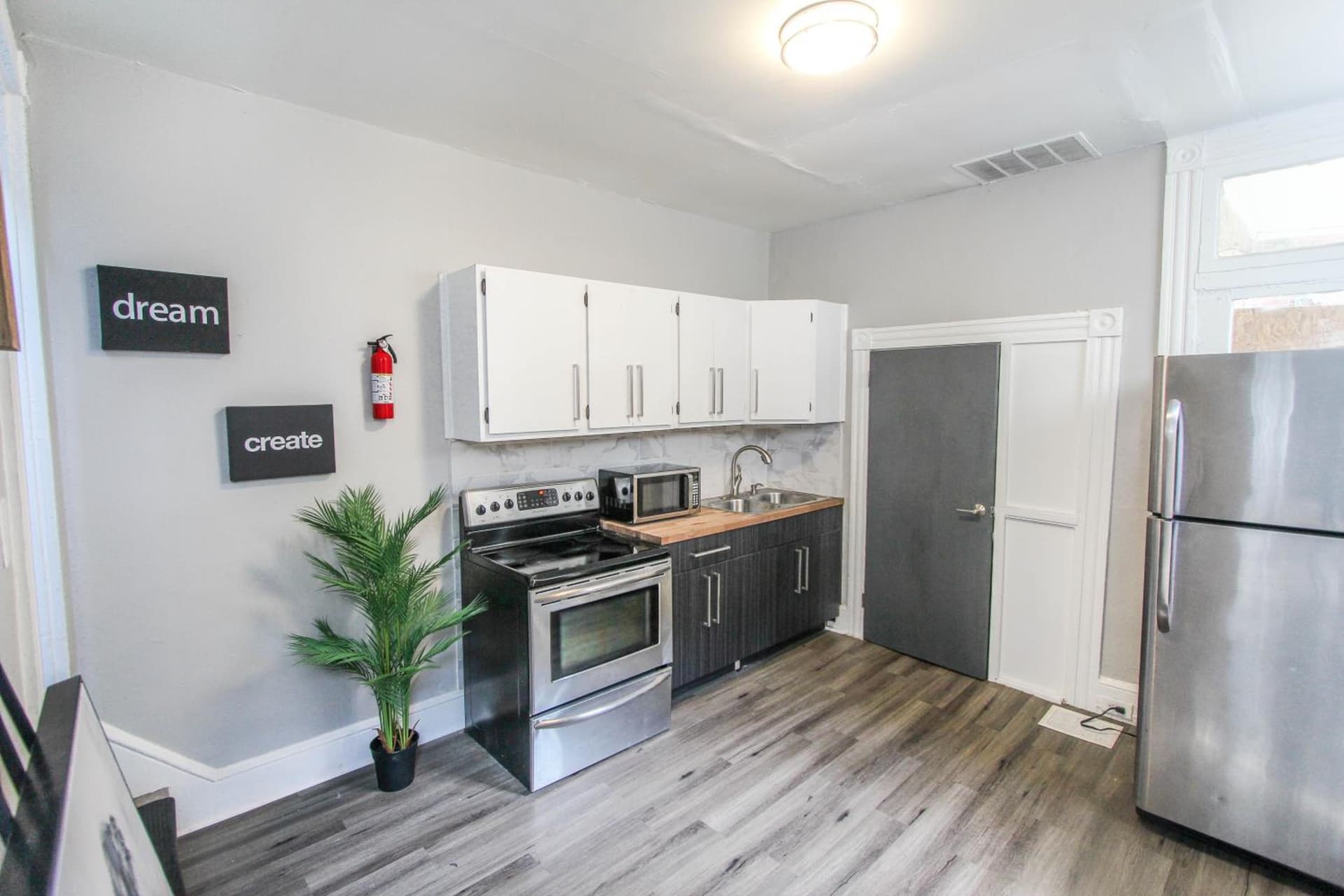 ☆☆ Modern Coed Dorm in Reading ☆☆ gallery photo in Reading, PA — image 40