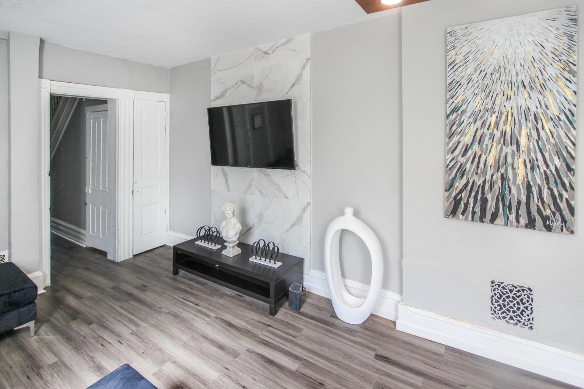 ☆☆ Modern Coed Dorm in Reading ☆☆ gallery photo in Reading, PA — image 9