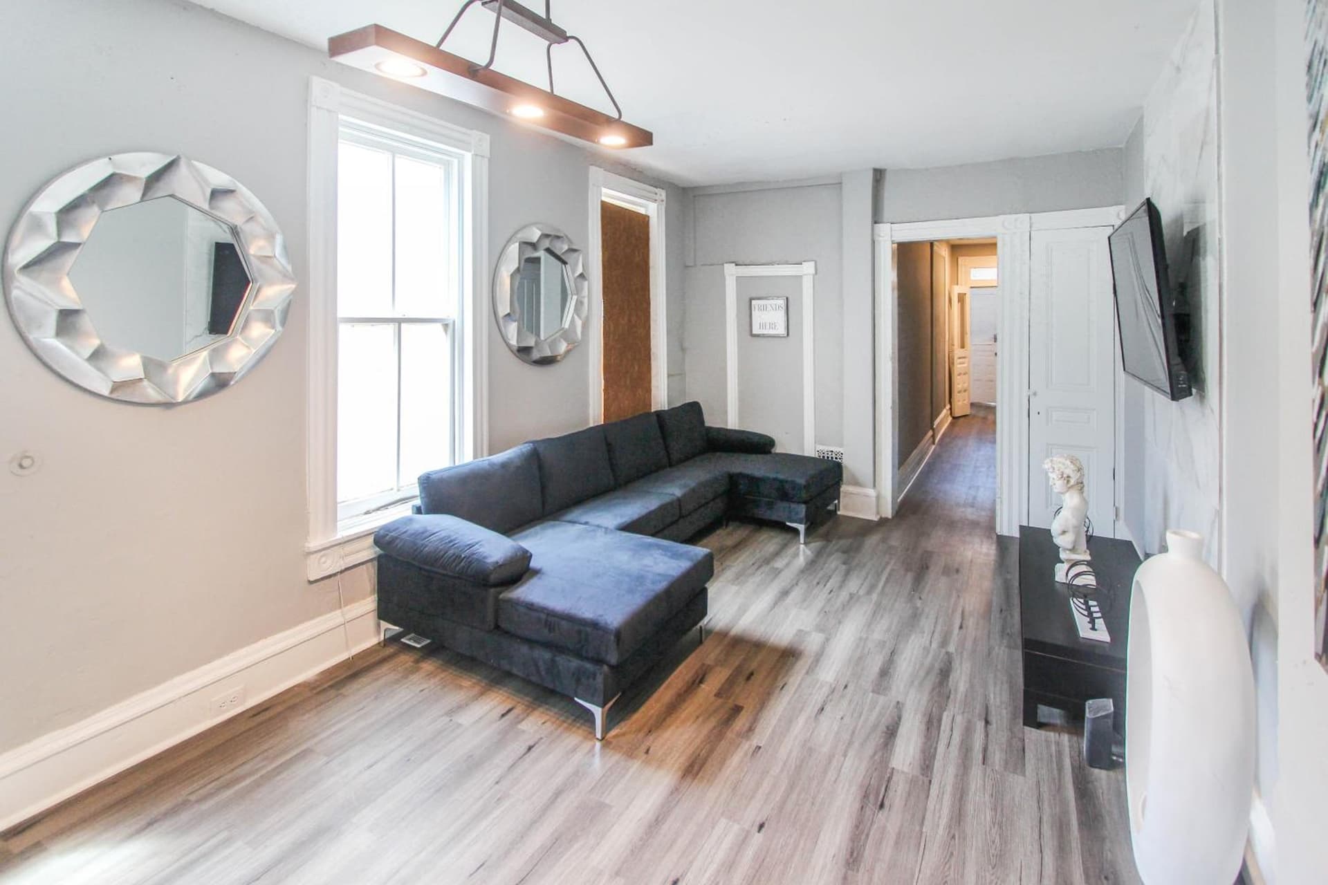 ☆☆ Modern Coed Dorm in Reading ☆☆ gallery photo in Reading, PA — image 11