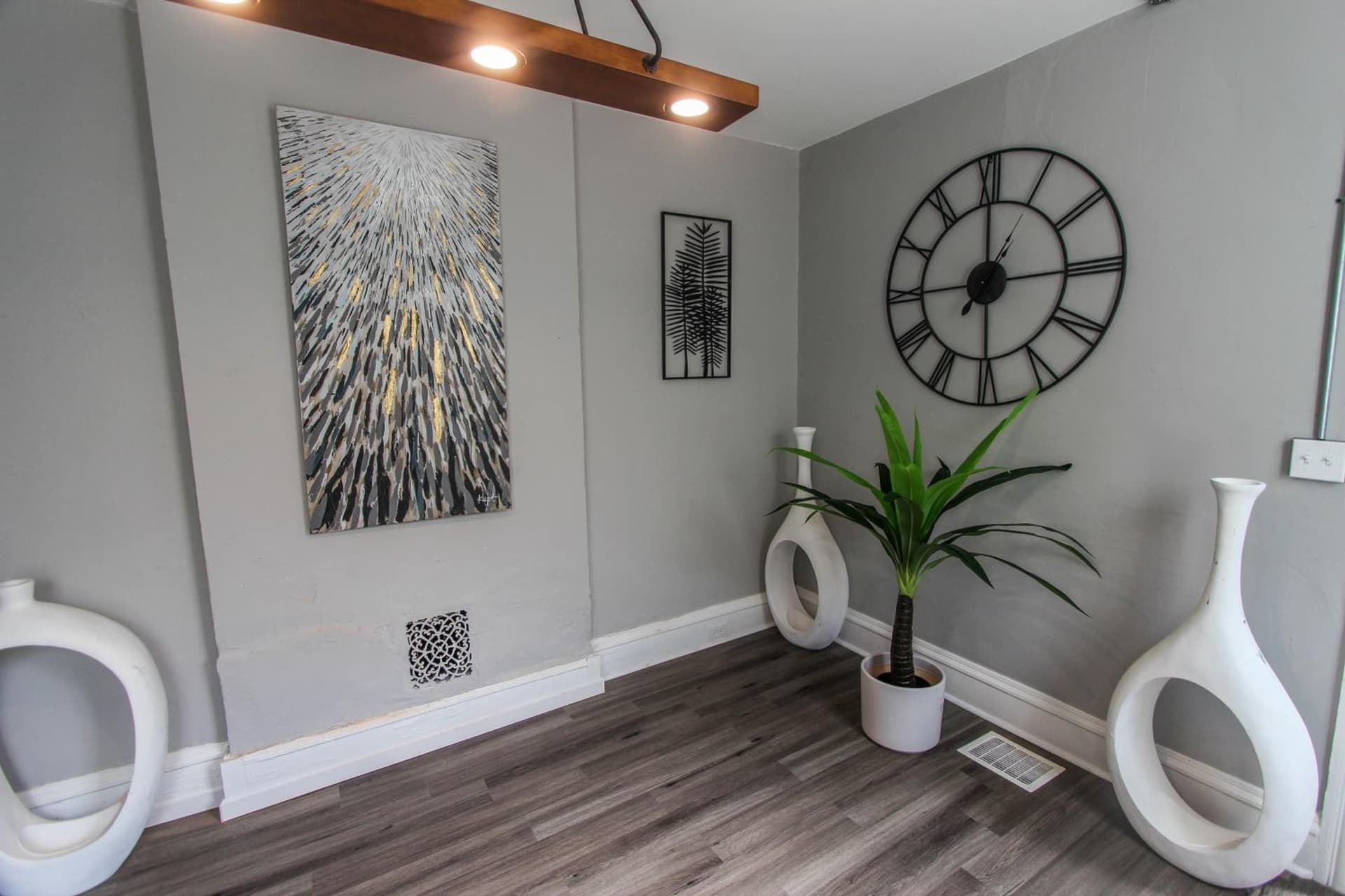 ☆☆ Modern Coed Dorm in Reading ☆☆ gallery photo in Reading, PA — image 35