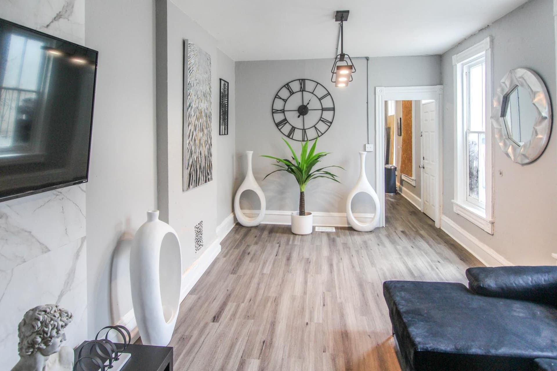 ☆☆ Modern Coed Dorm in Reading ☆☆ gallery photo in Reading, PA — image 17