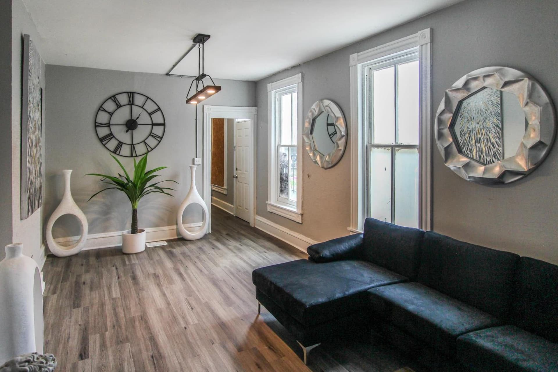 ☆☆ Modern Coed Dorm in Reading ☆☆ gallery photo in Reading, PA — image 26