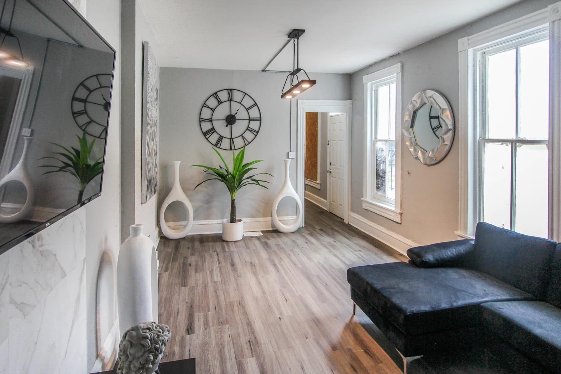 ☆☆ Modern Coed Dorm in Reading ☆☆ gallery photo in Reading, PA — image 30