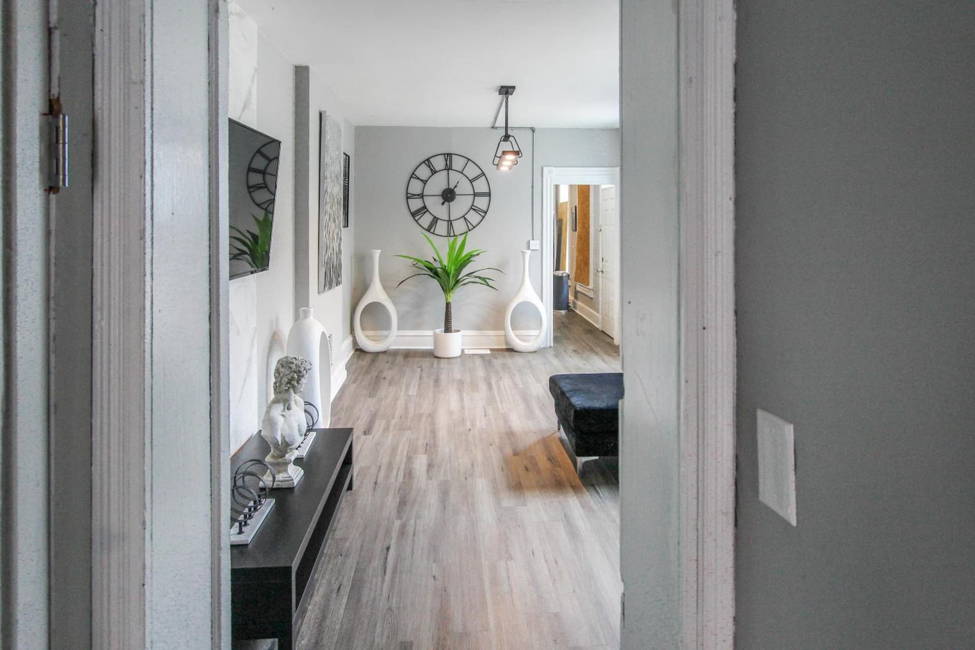 ☆☆ Modern Coed Dorm in Reading ☆☆ gallery photo in Reading, PA — image 13