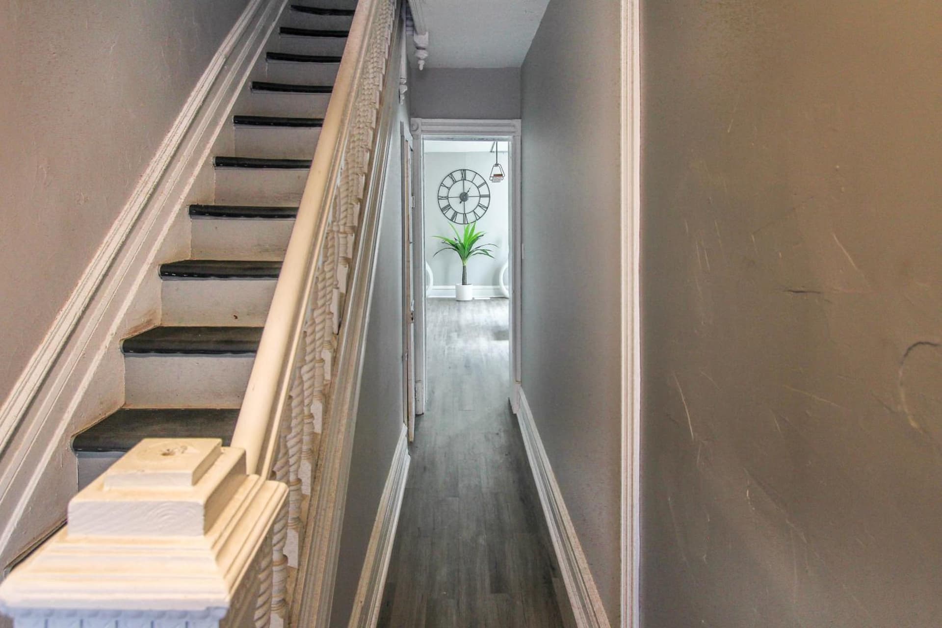 ☆☆ Modern Coed Dorm in Reading ☆☆ gallery photo in Reading, PA — image 4