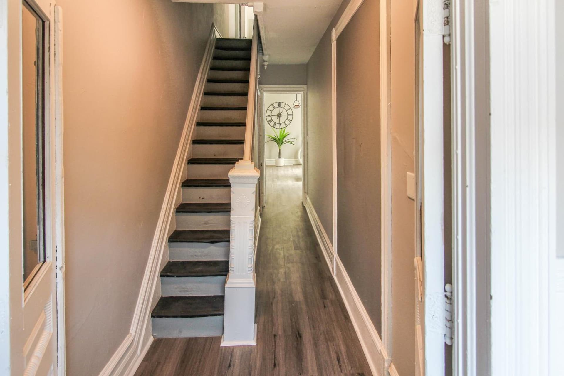 ☆☆ Modern Coed Dorm in Reading ☆☆ gallery photo in Reading, PA — image 5